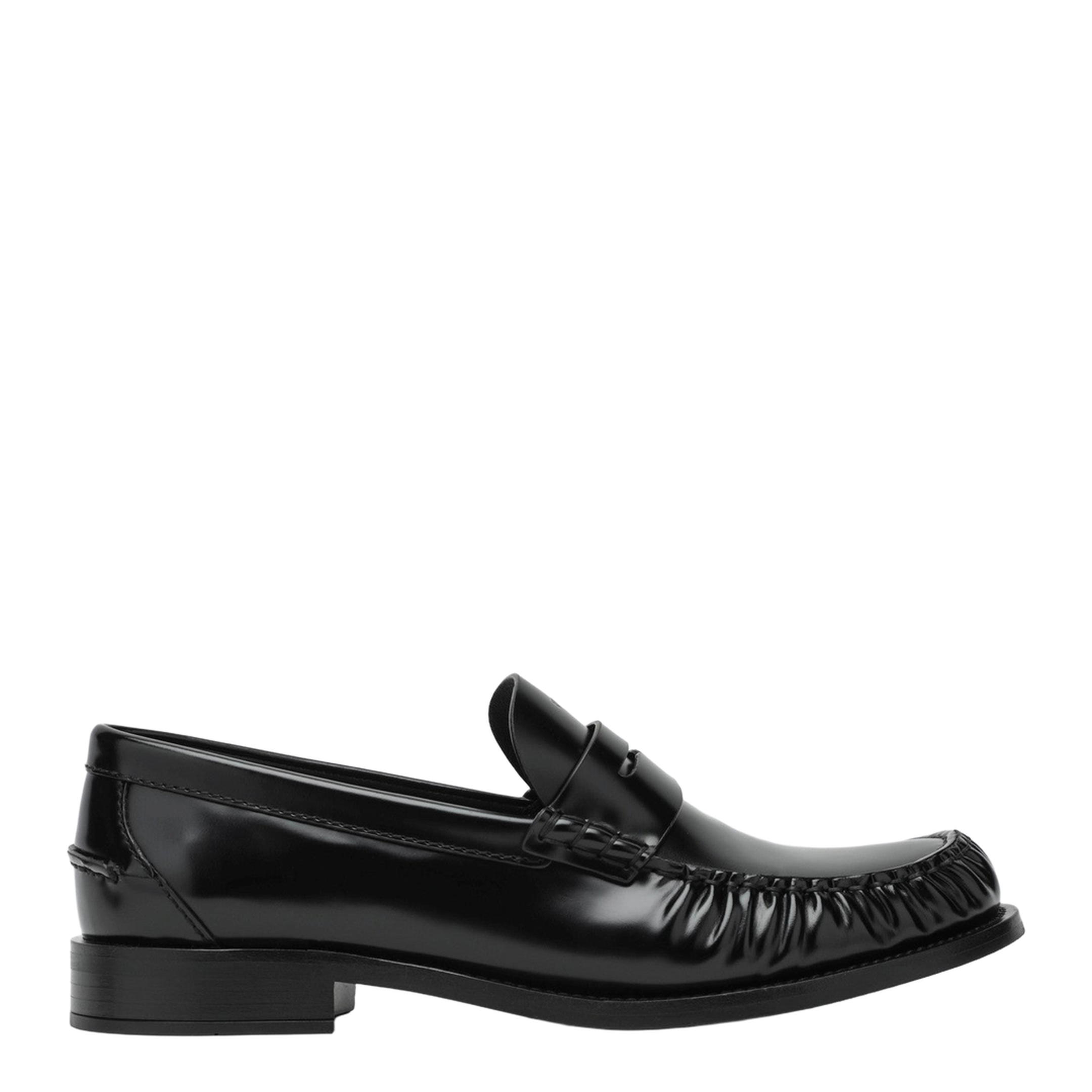 Casual Shoes - Image 1