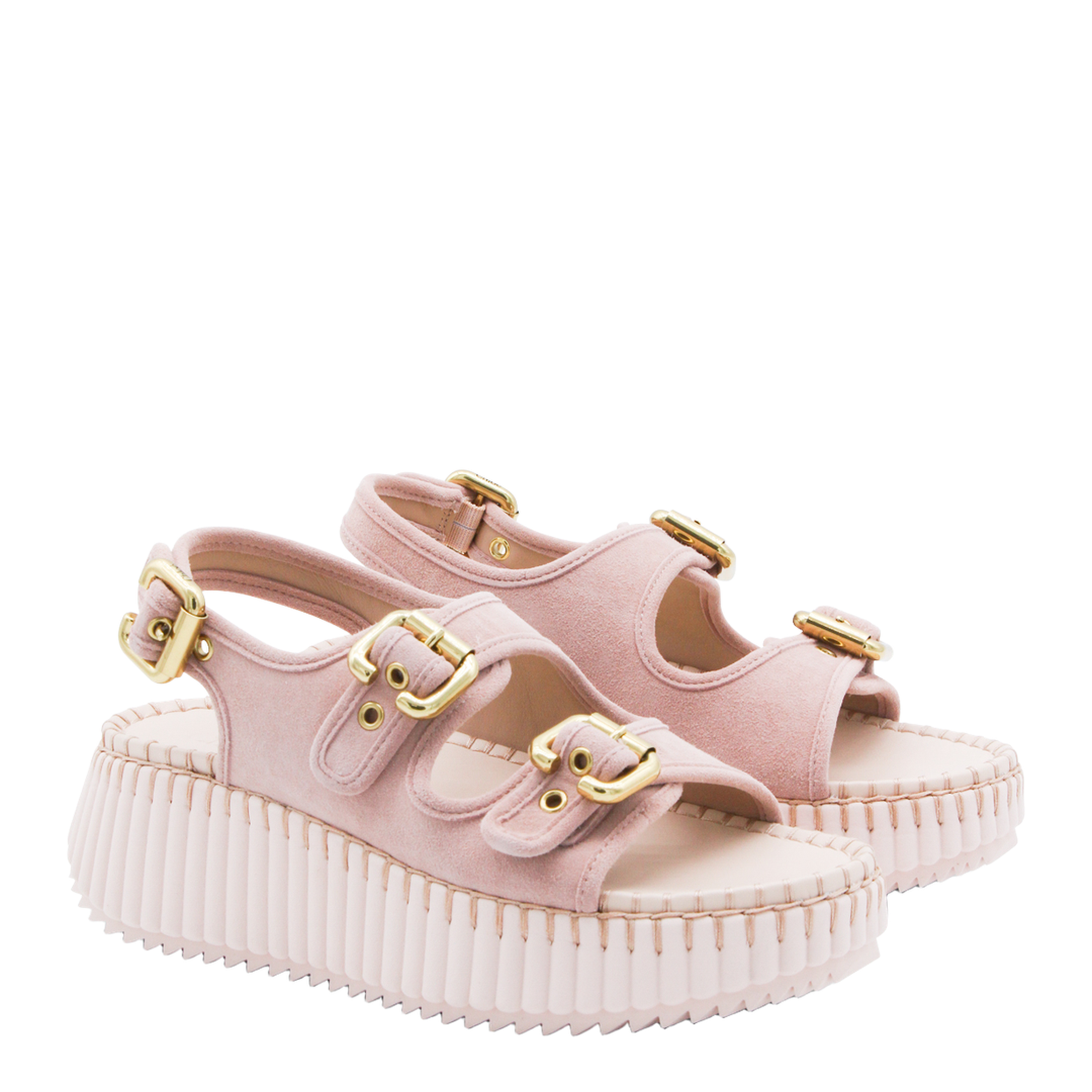 Sandals - Image 3
