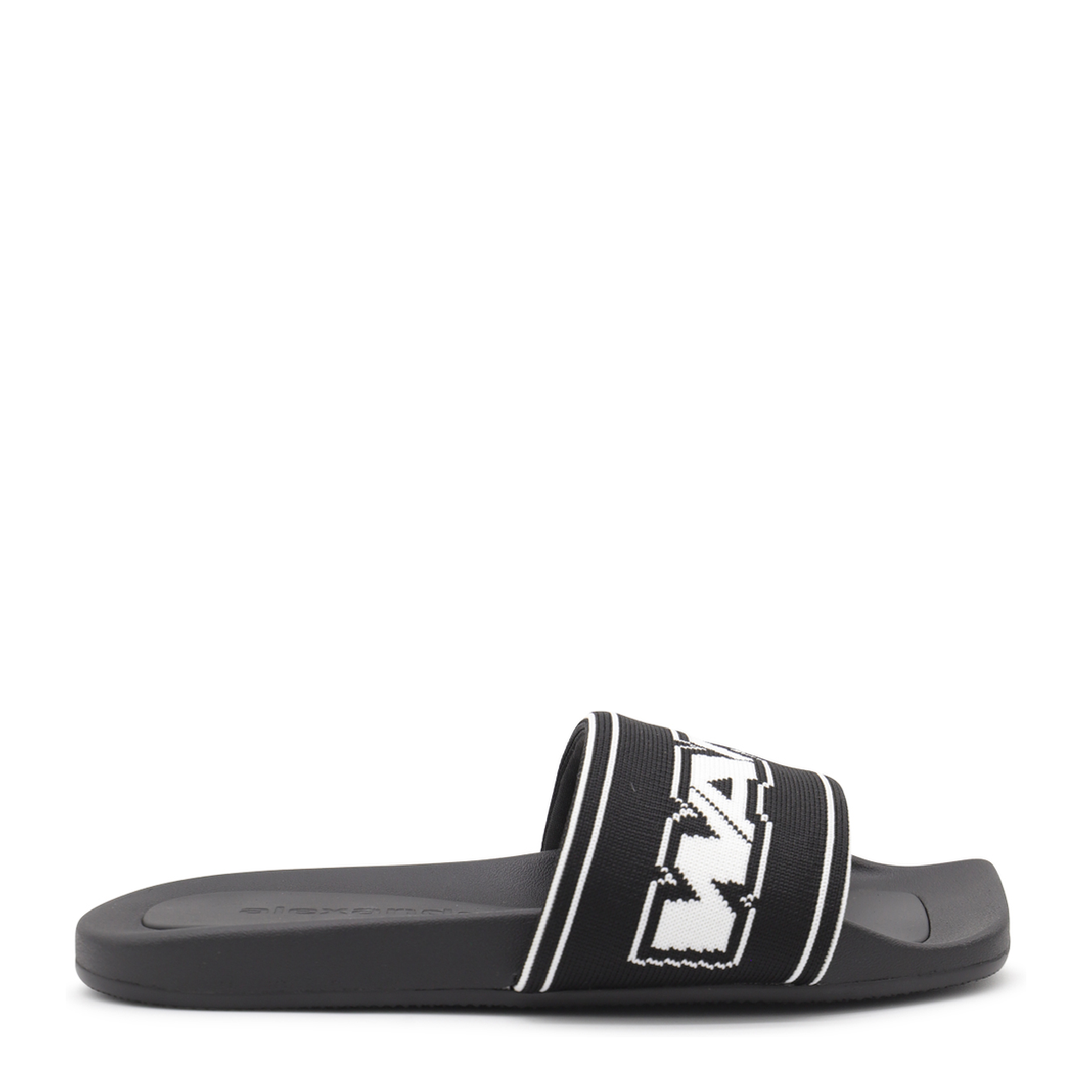Flat Shoes - Image 1