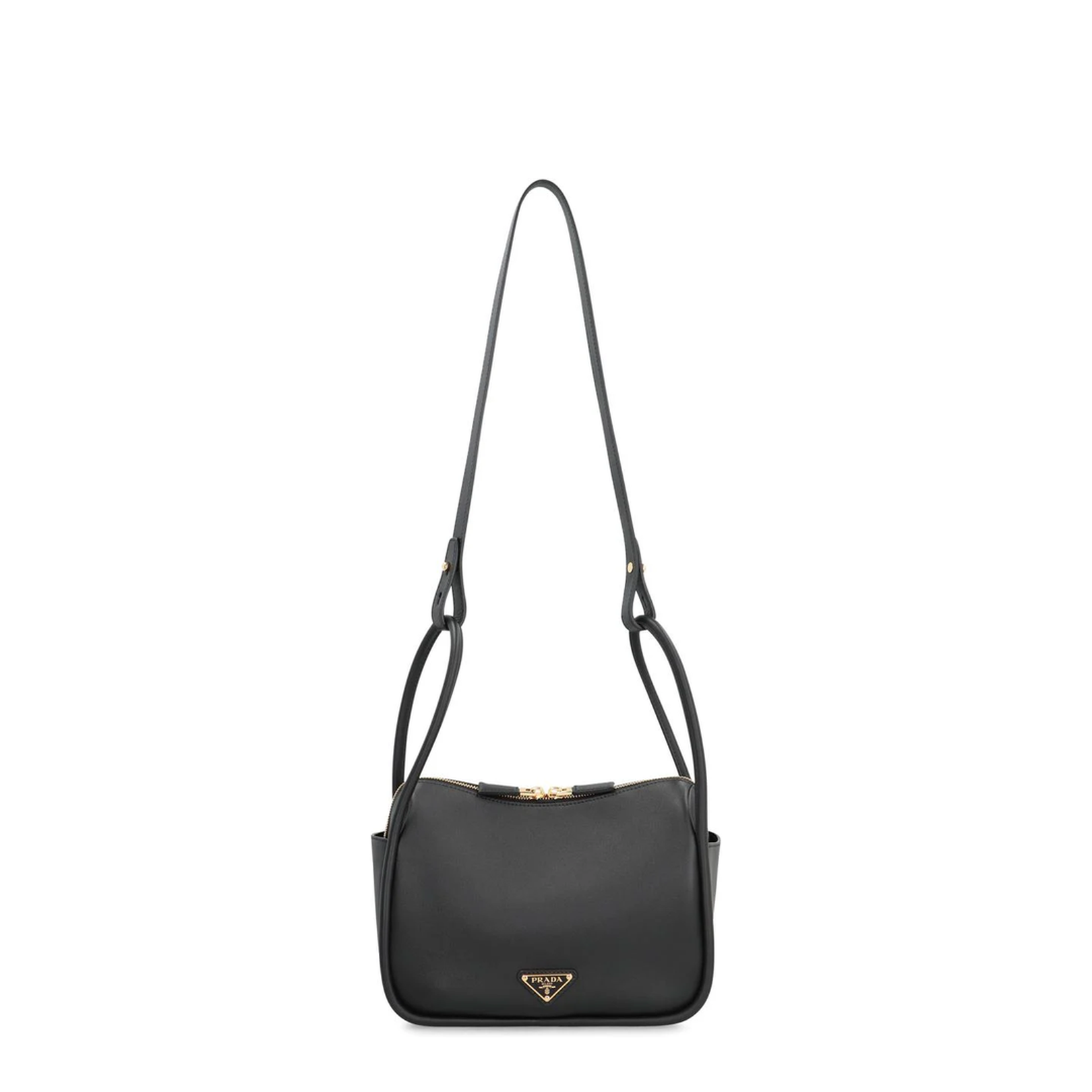 Darling Handbag Black - Image 4