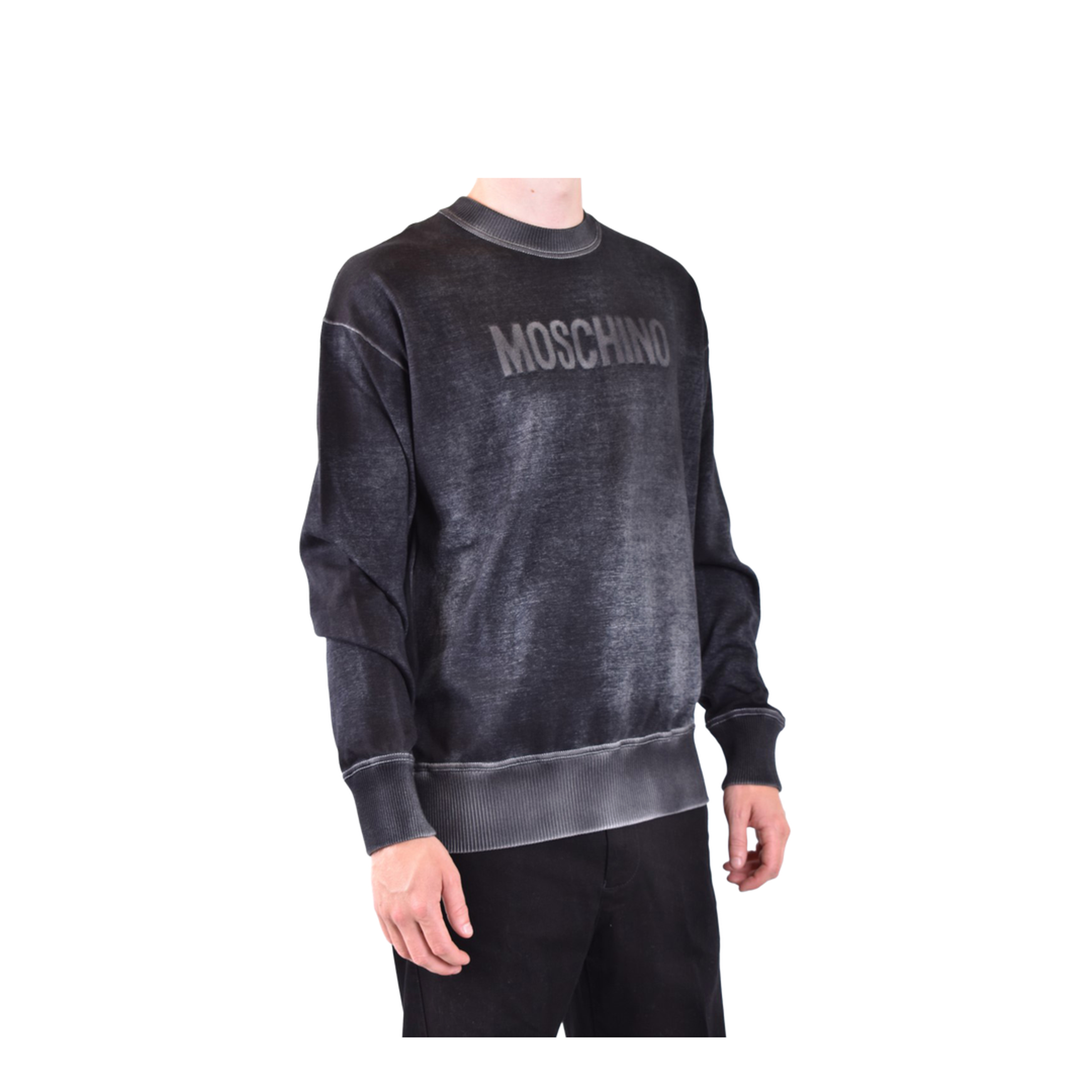 Sweaters - Image 3
