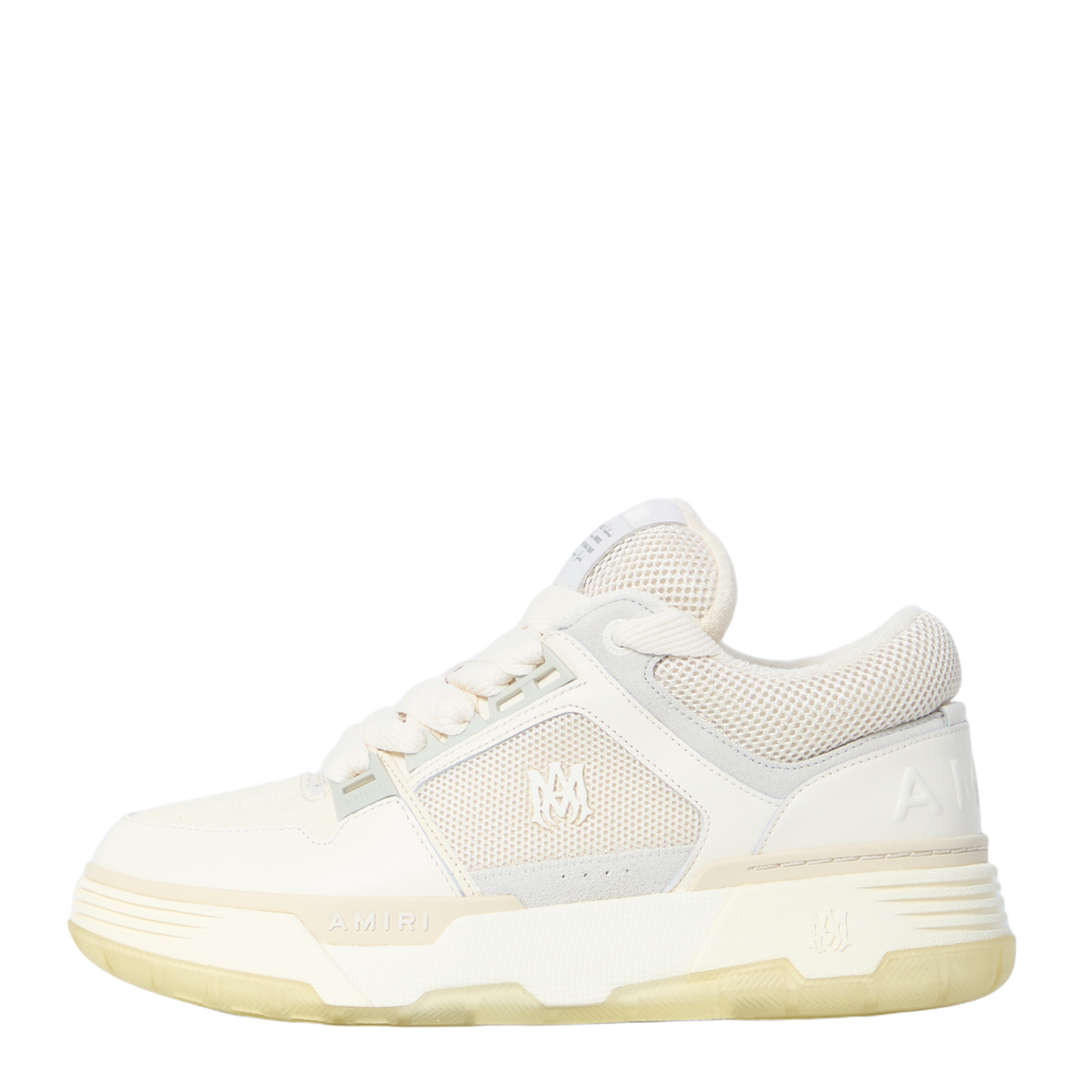 MA-1 Sneakers - Image 4