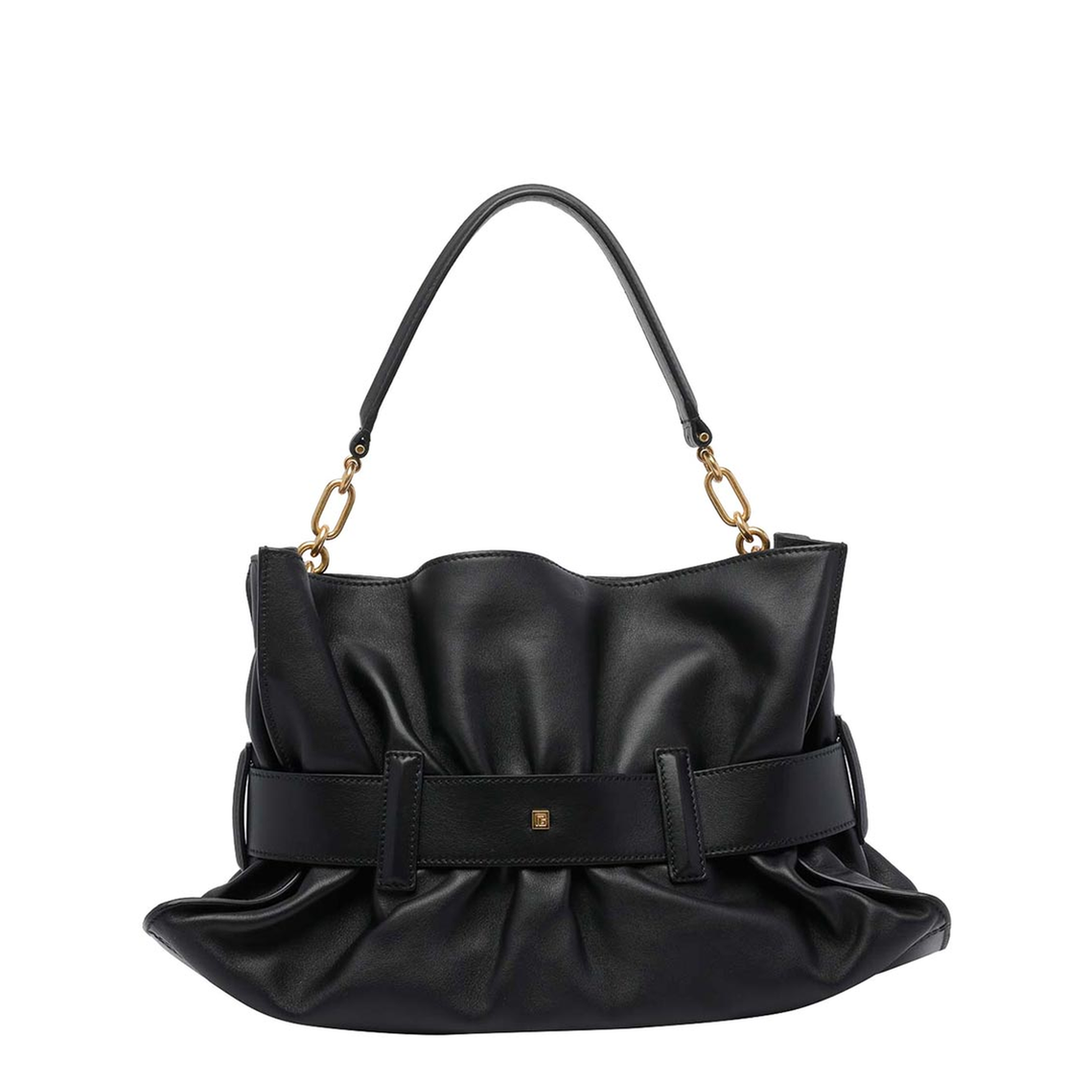 Shoulder Bag - Image 3