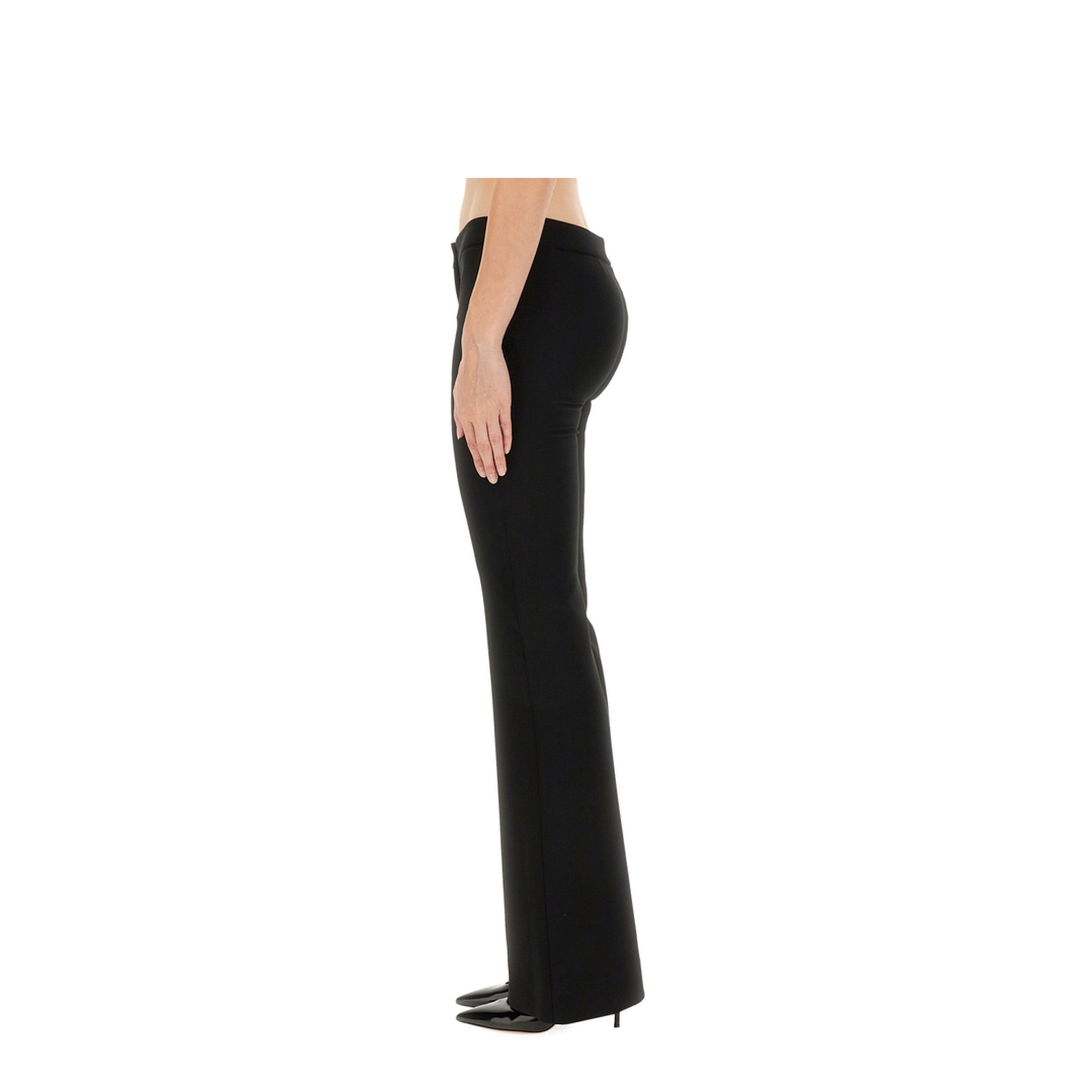 Crepe Pants - Image 4