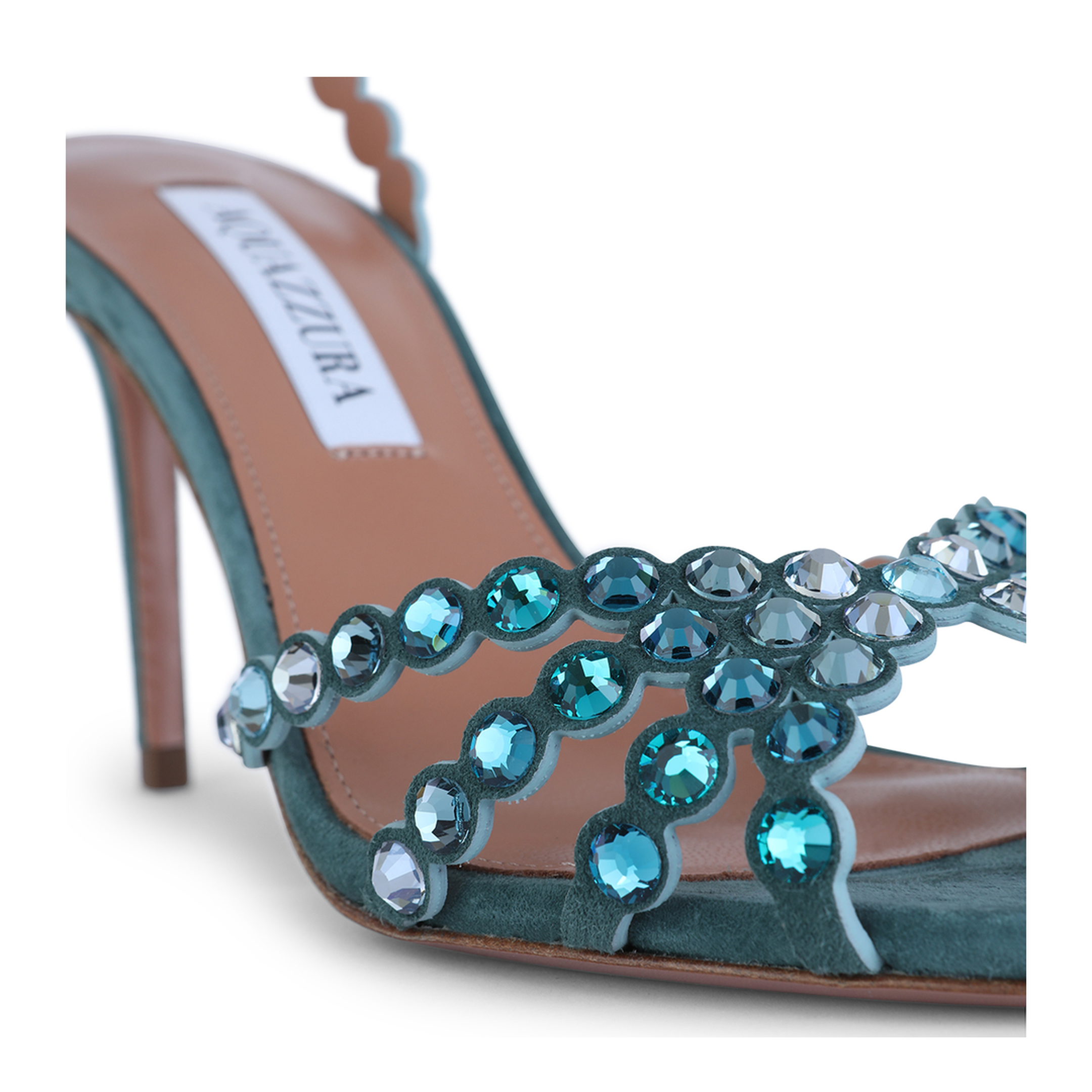 Sandals - Image 8