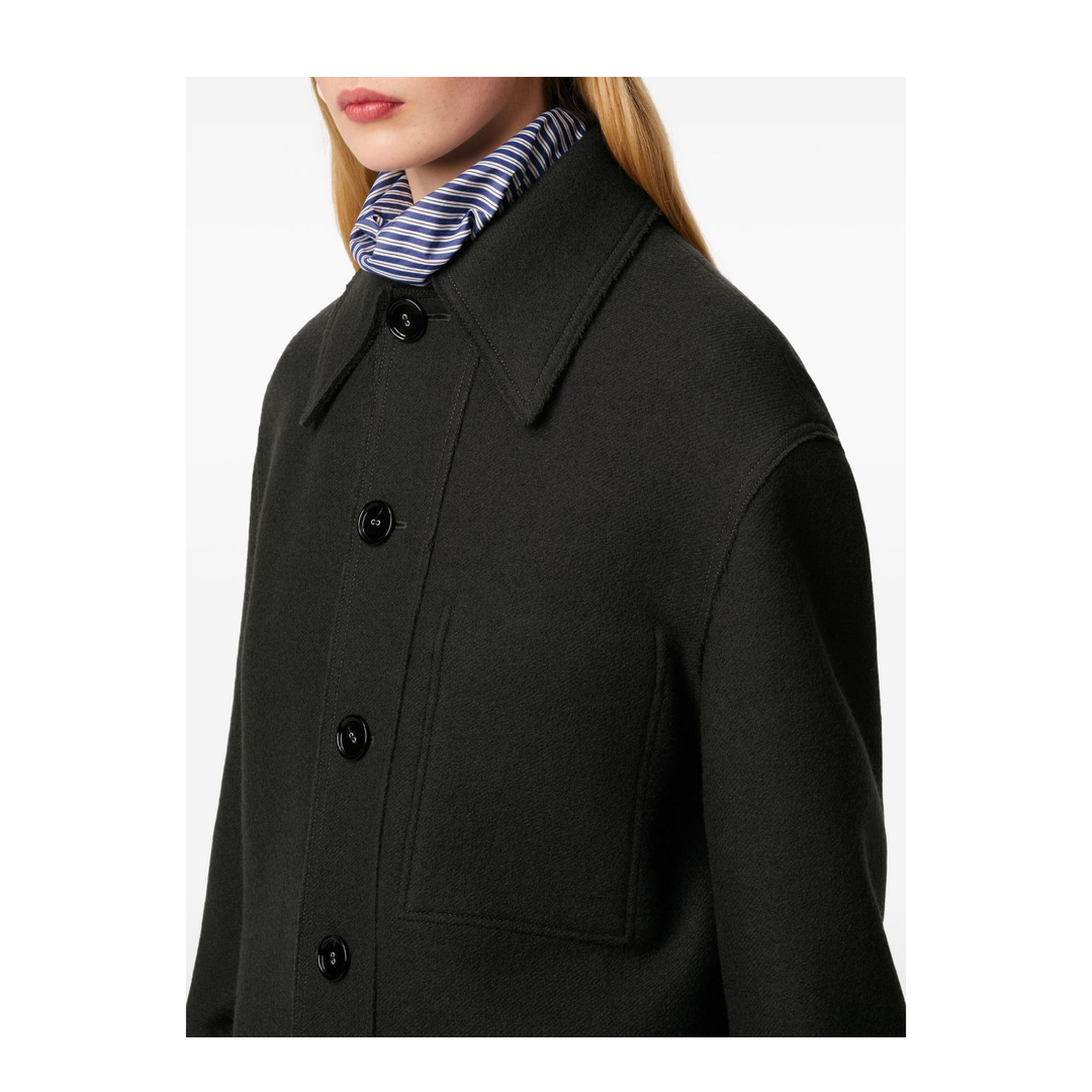 Men's Shirt - Image 4