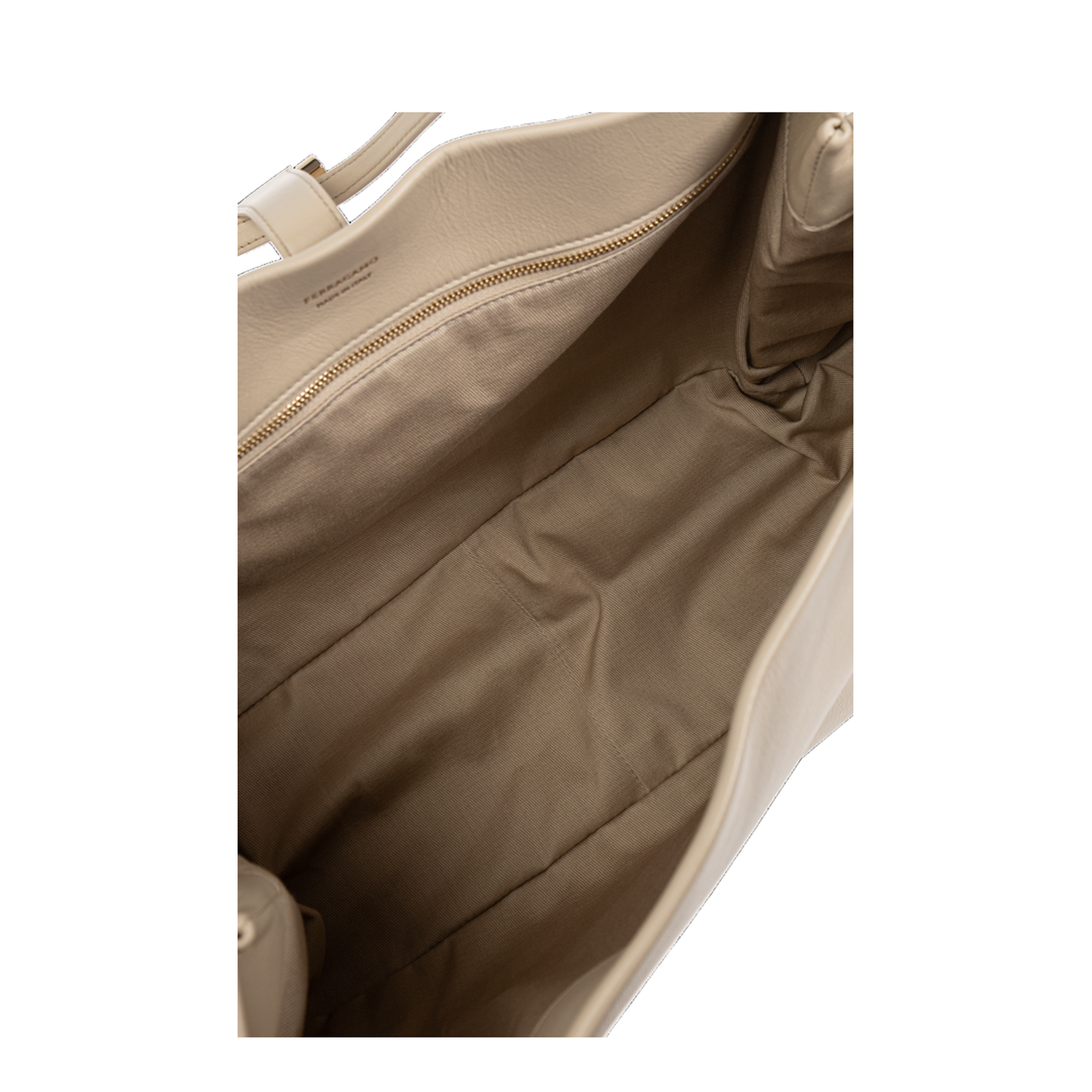 Shopper Bag - Image 5