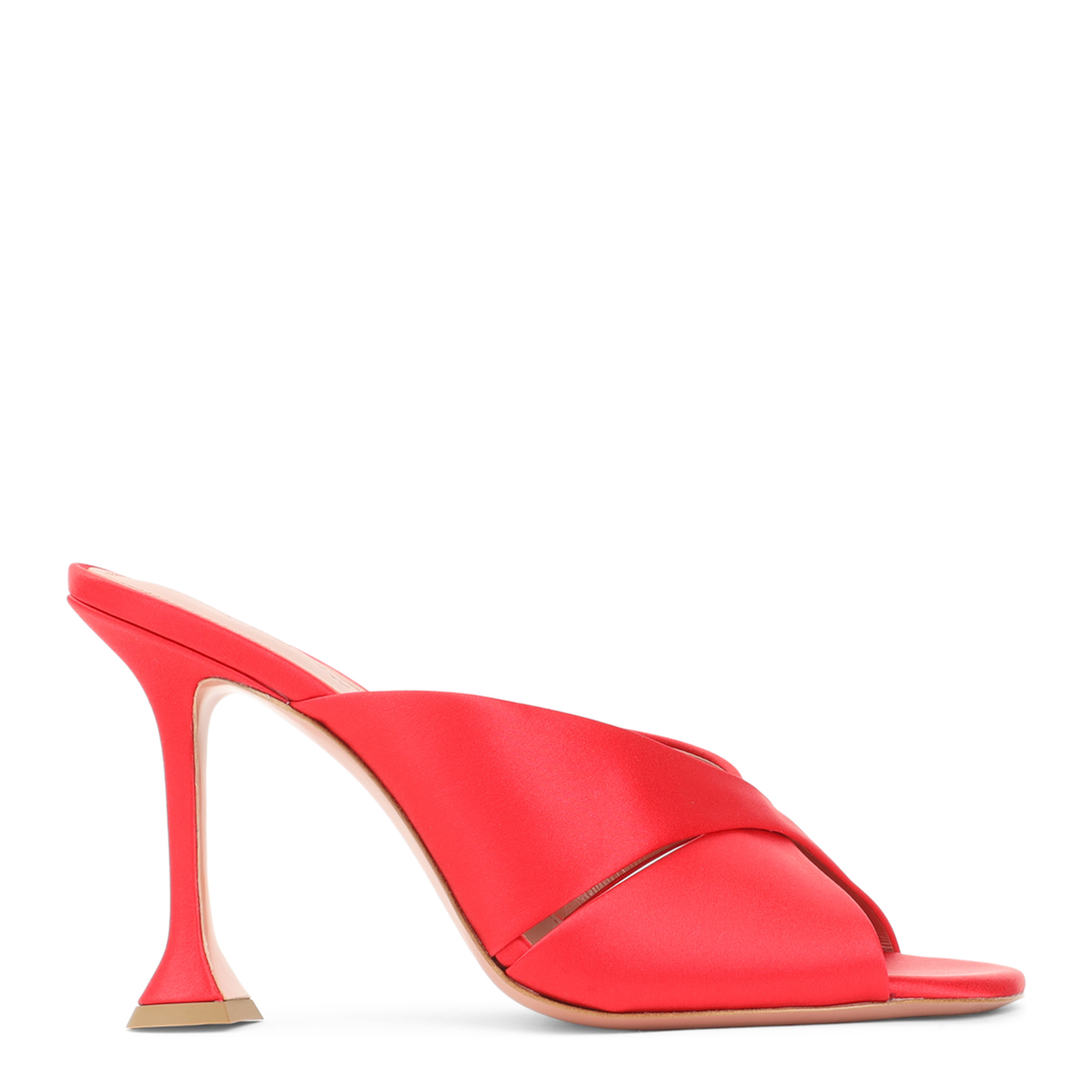 Salma 95 Slipper - Image 2