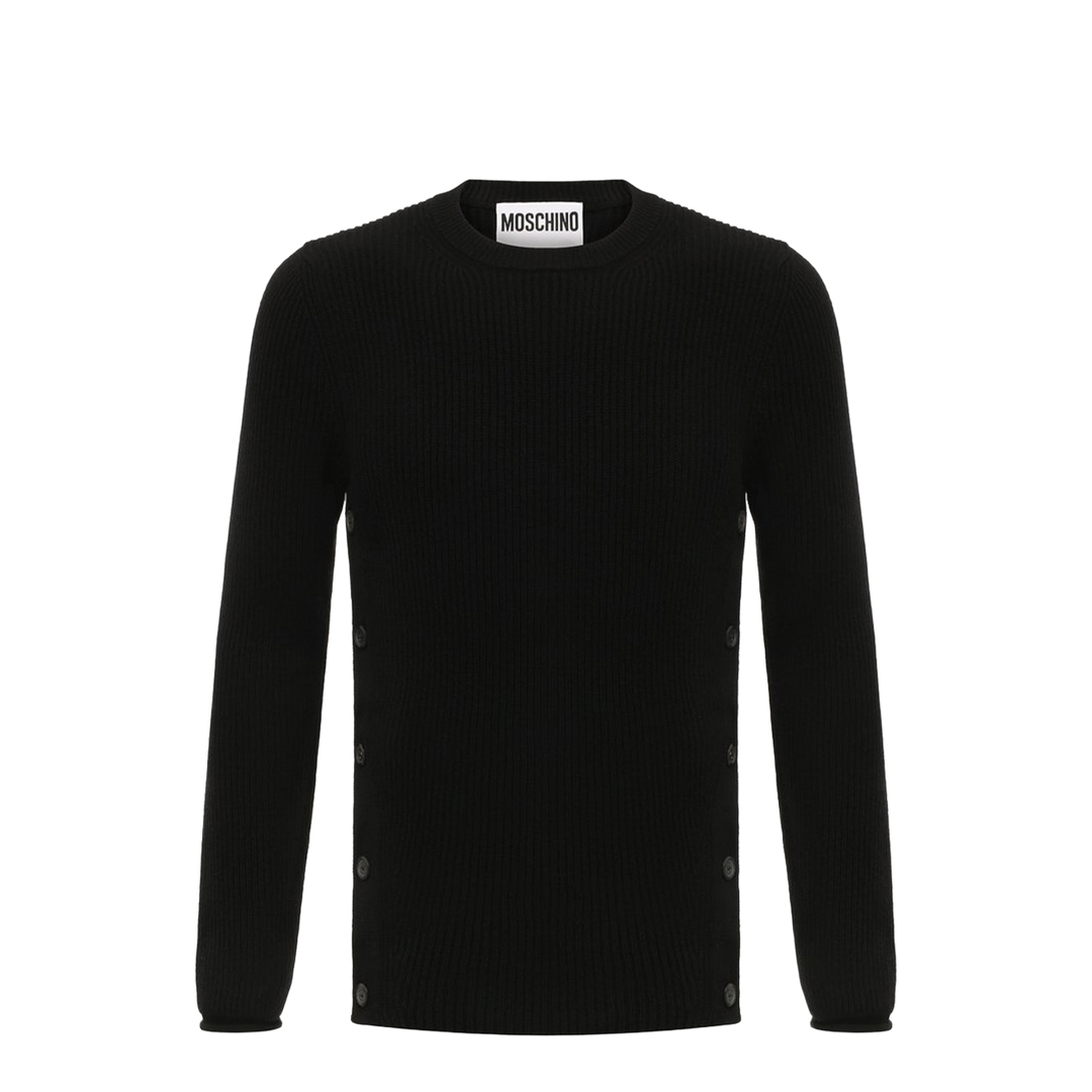 Sweaters - Image 1