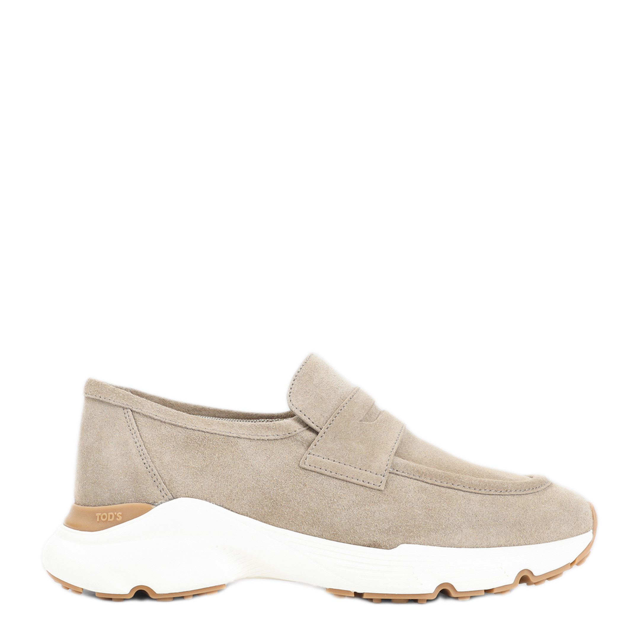 Sport Runner - Image 3