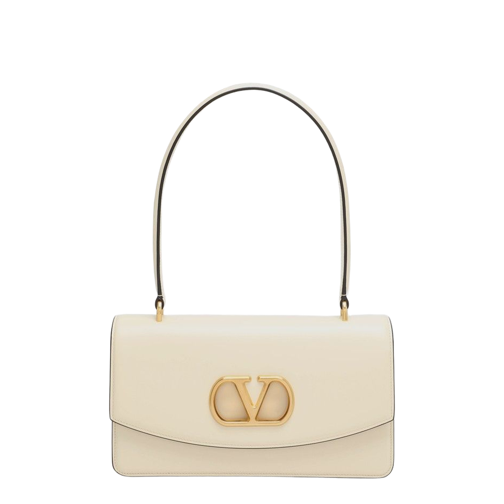 Vain Shoulder Bag - Image 1