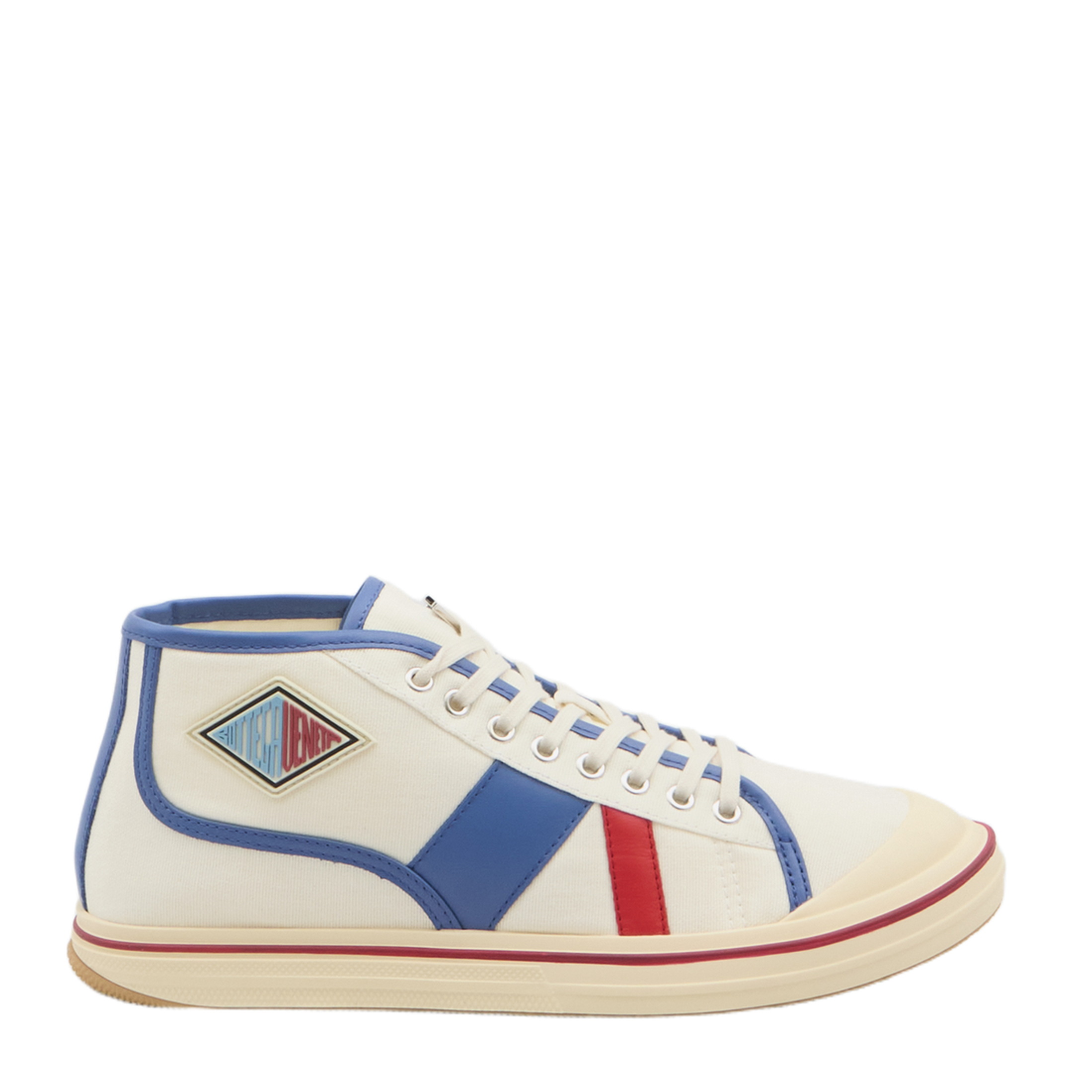 Eliot Sneaker - Image 1