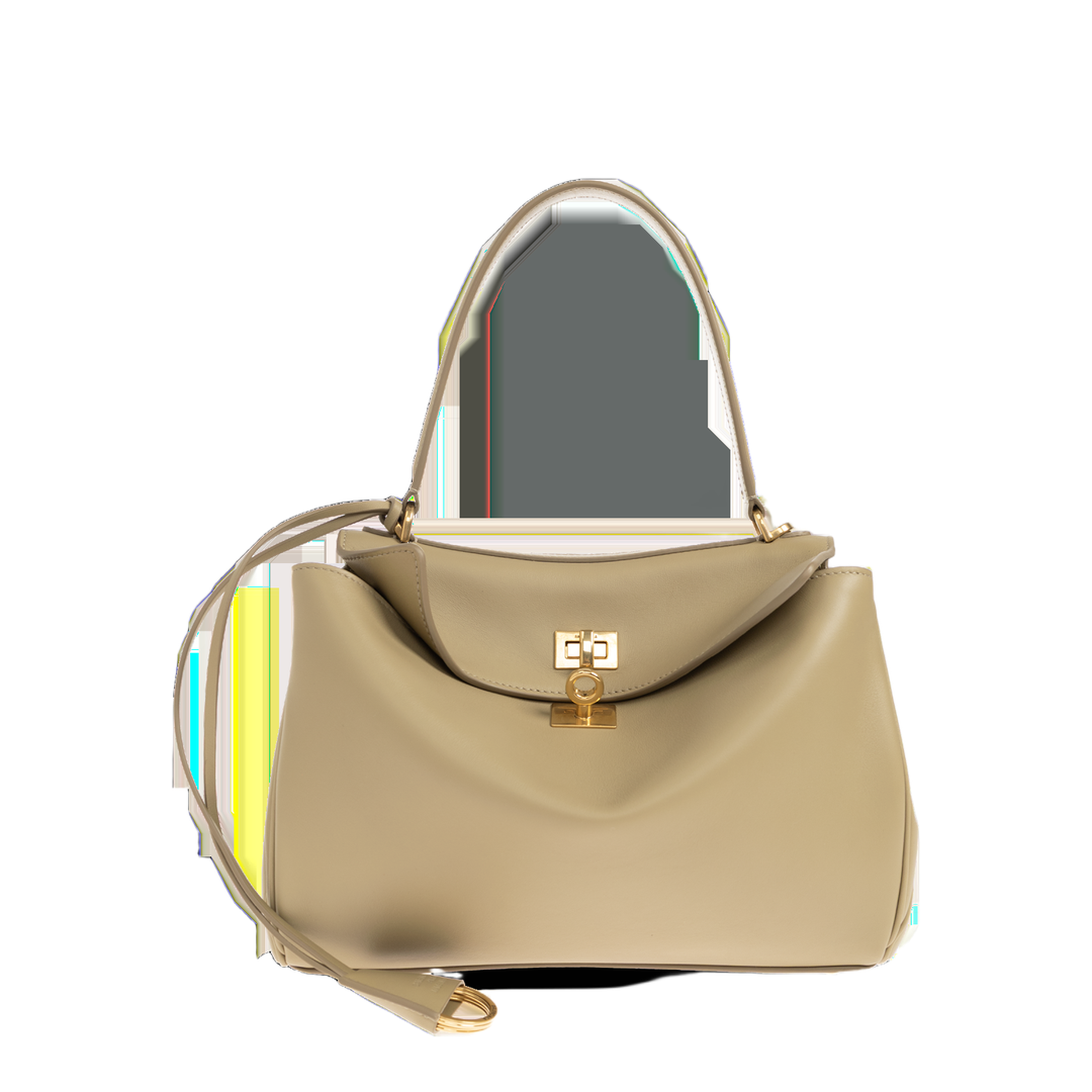Rodeo Hand Bag - Image 4