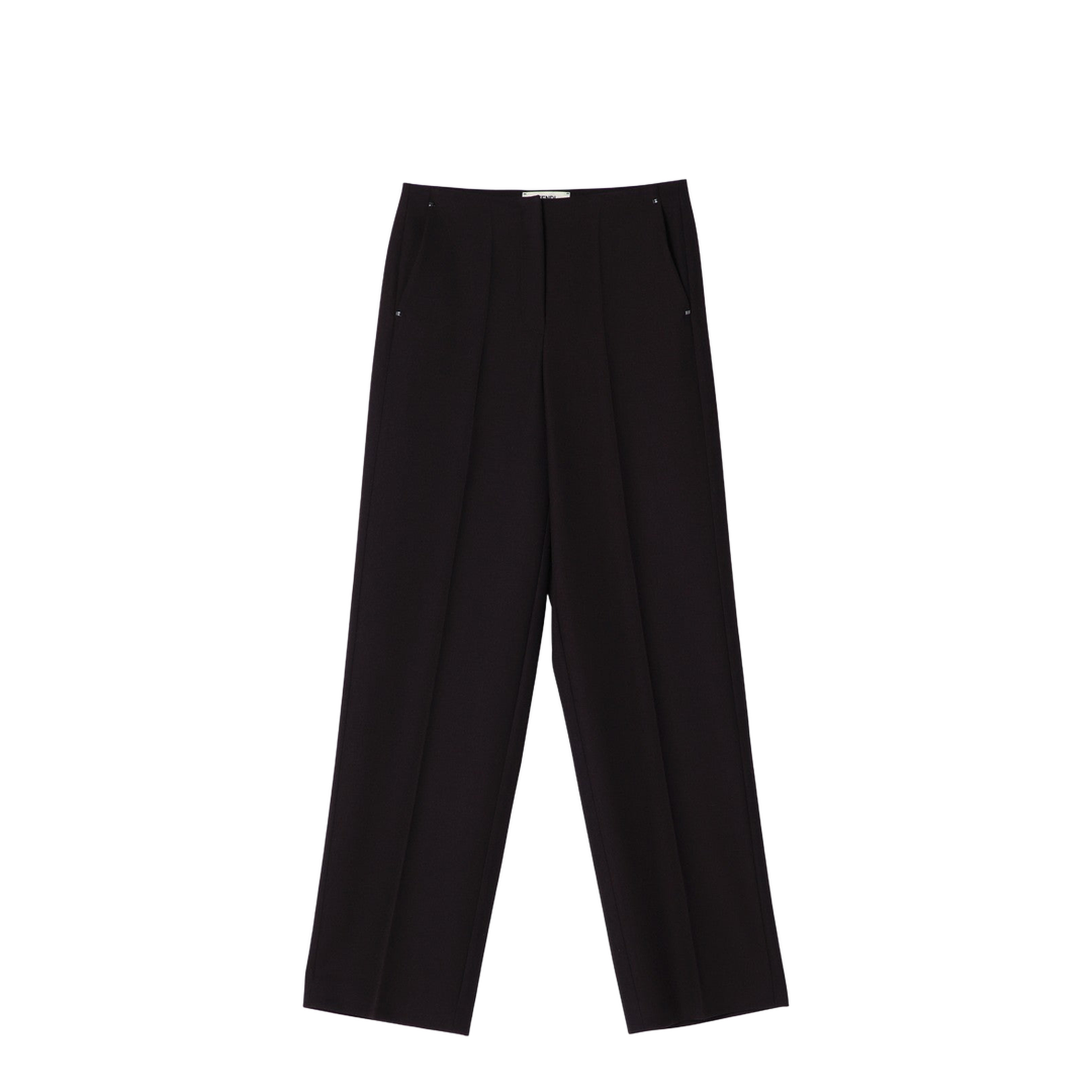 Grain de poudre pants - Image 1