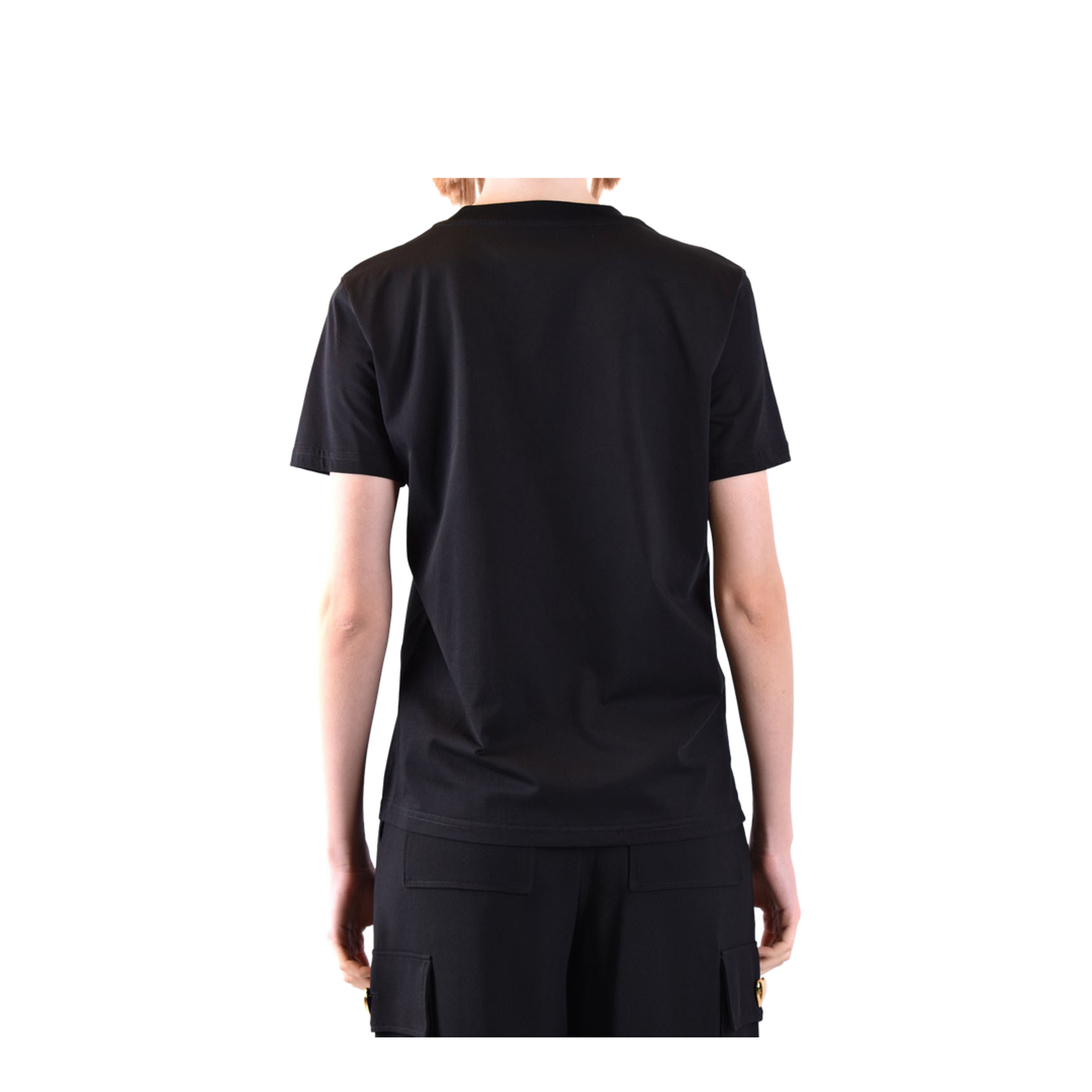 T-Shirts - Image 8