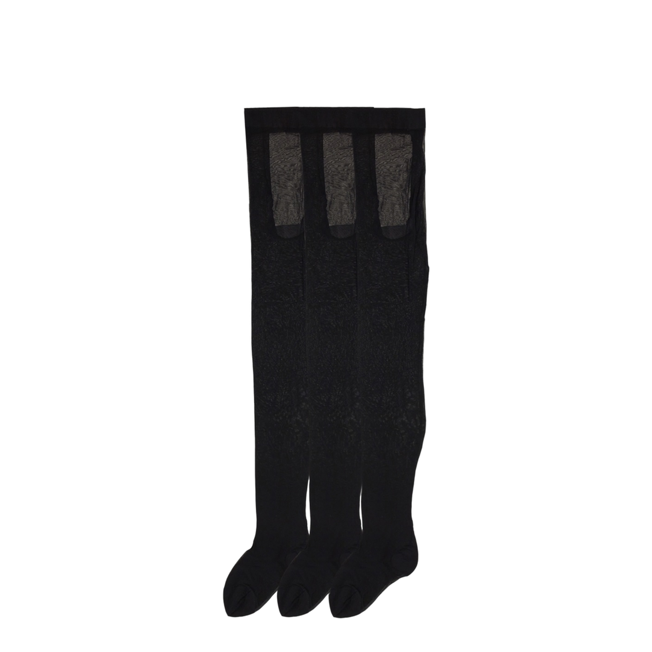 Tripack Tights - Image 3