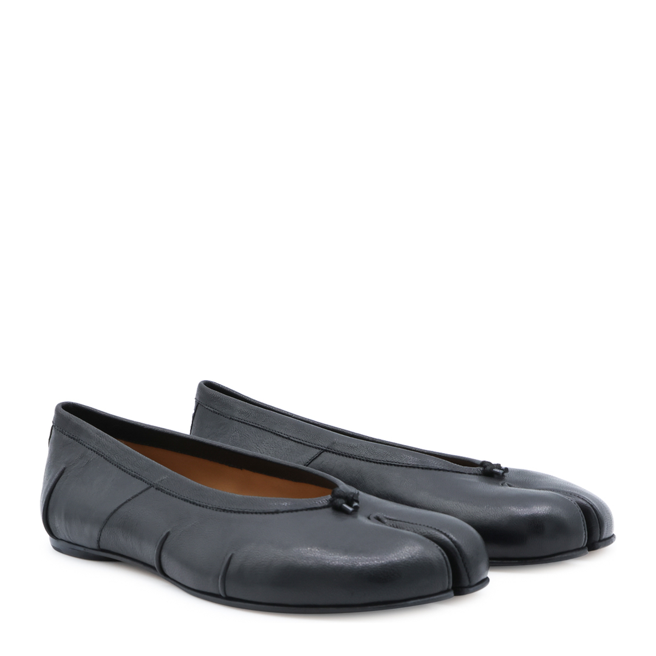 Flat Shoes - Image 2