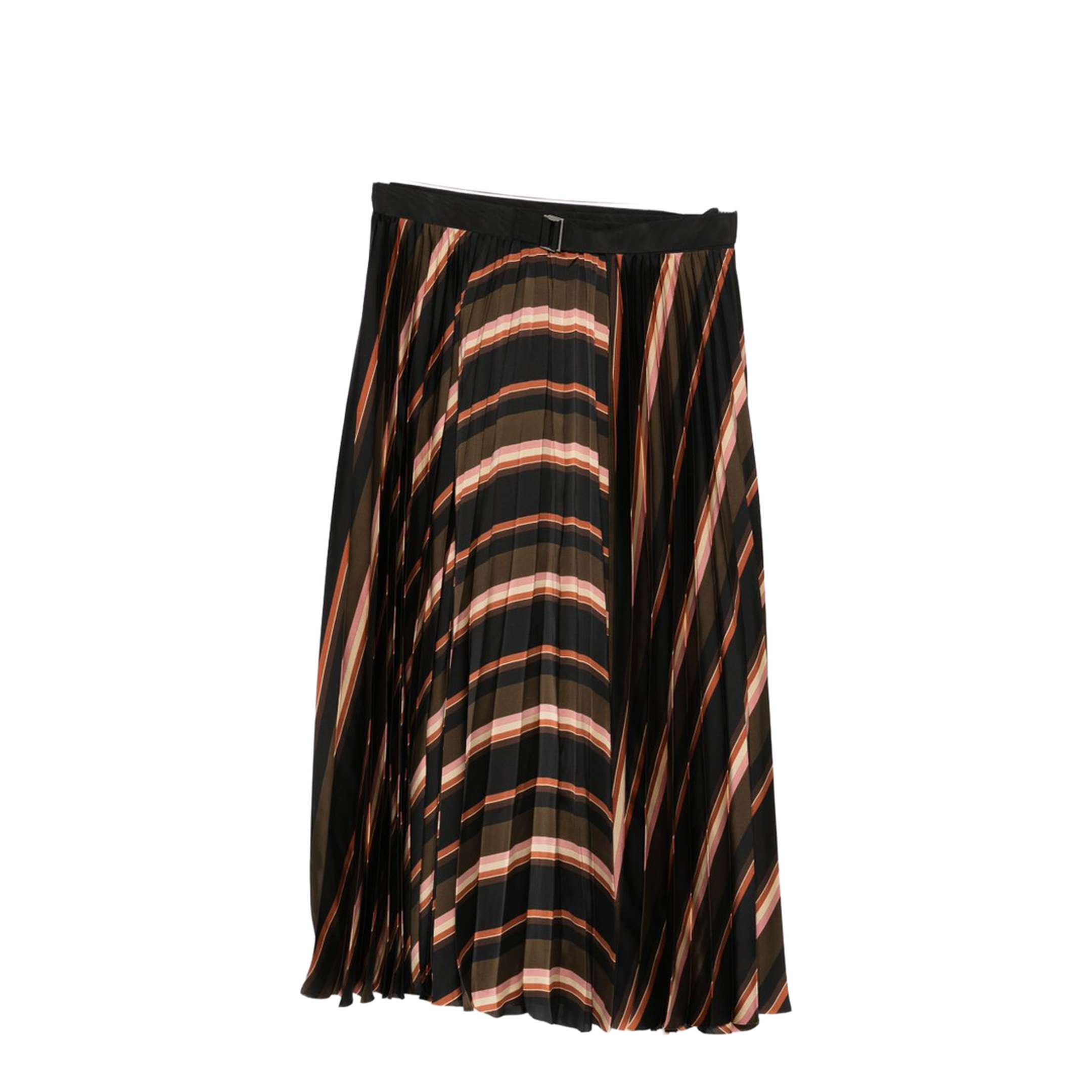 Skirts - Image 1