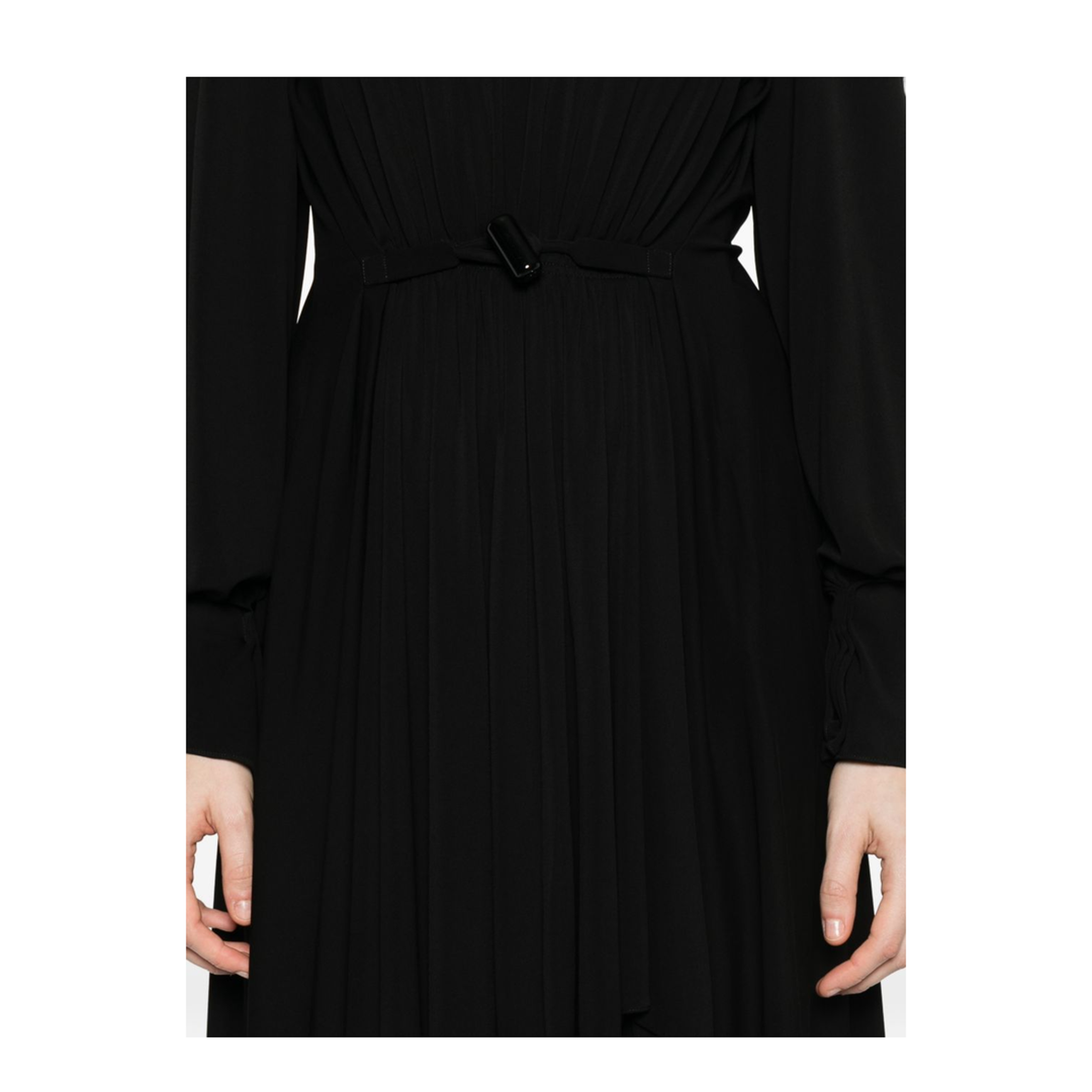 Women'S Dress - Image 3
