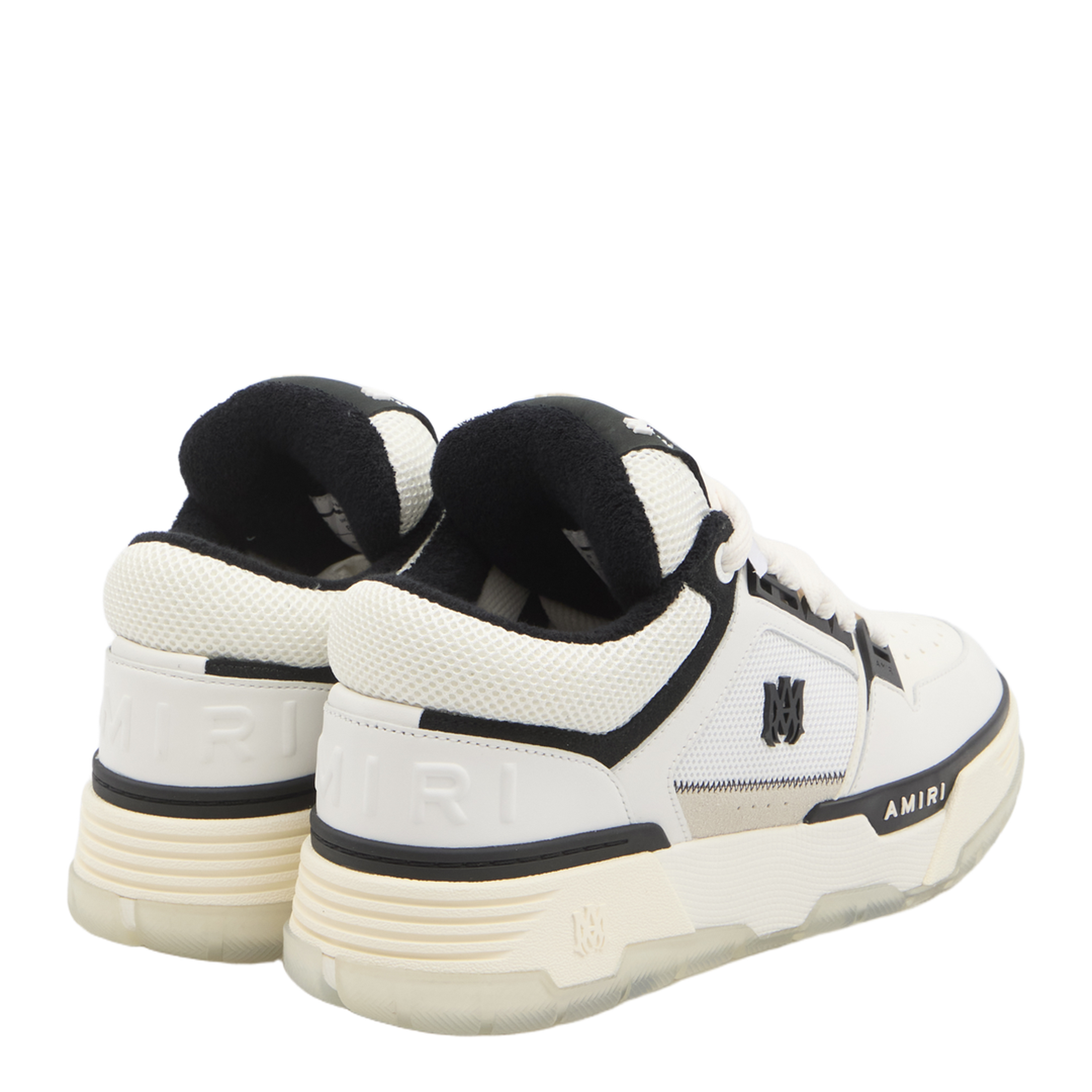 MA-1 Sneakers - Image 3