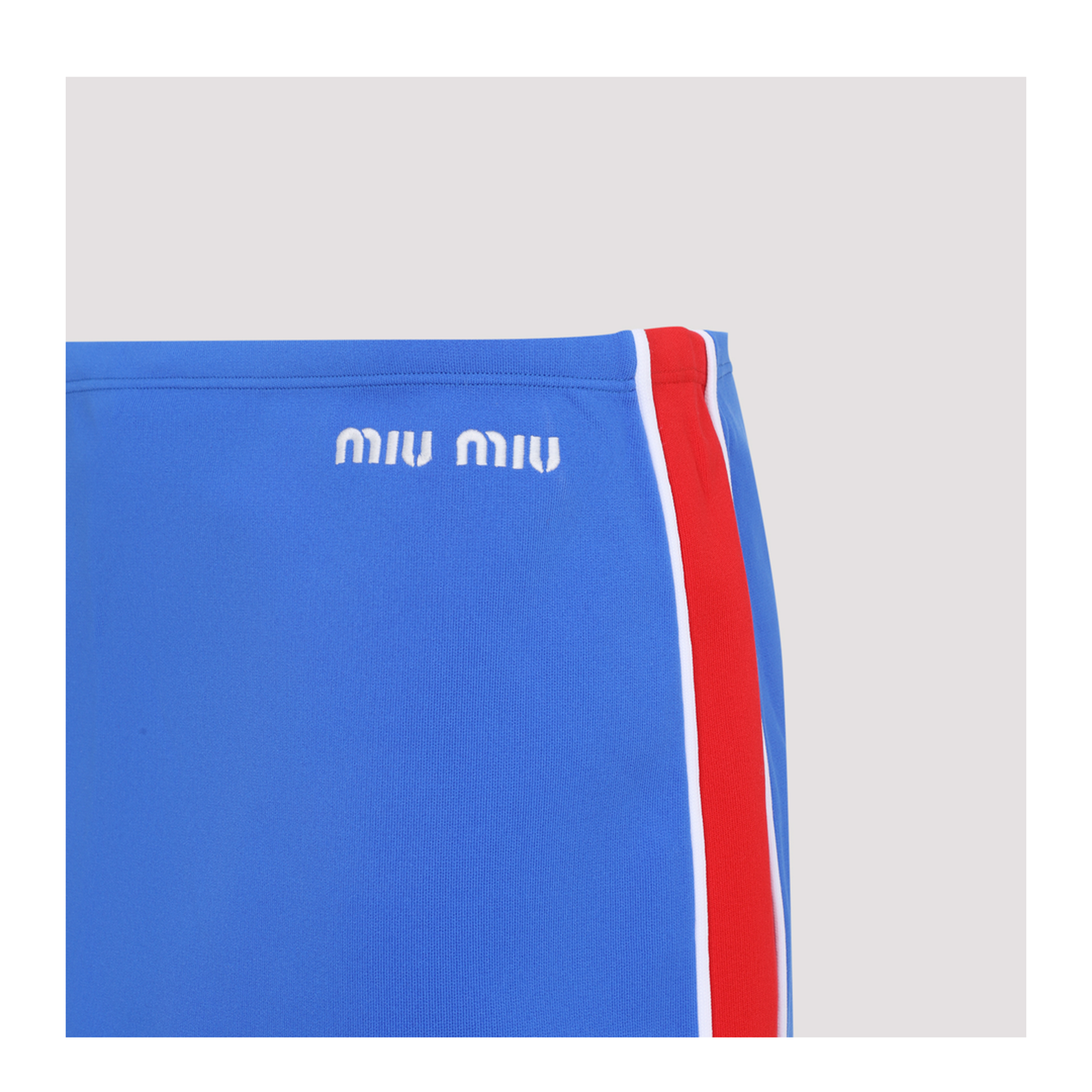 Skirt - Image 5