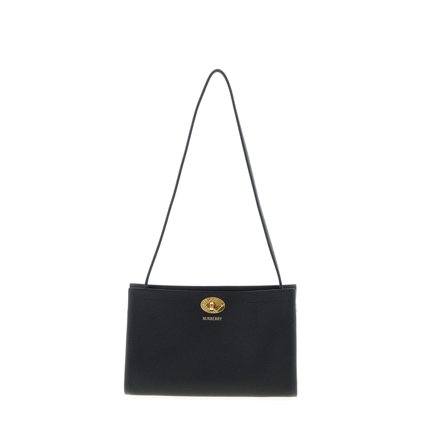 Cotswolds Clutch - Image 1