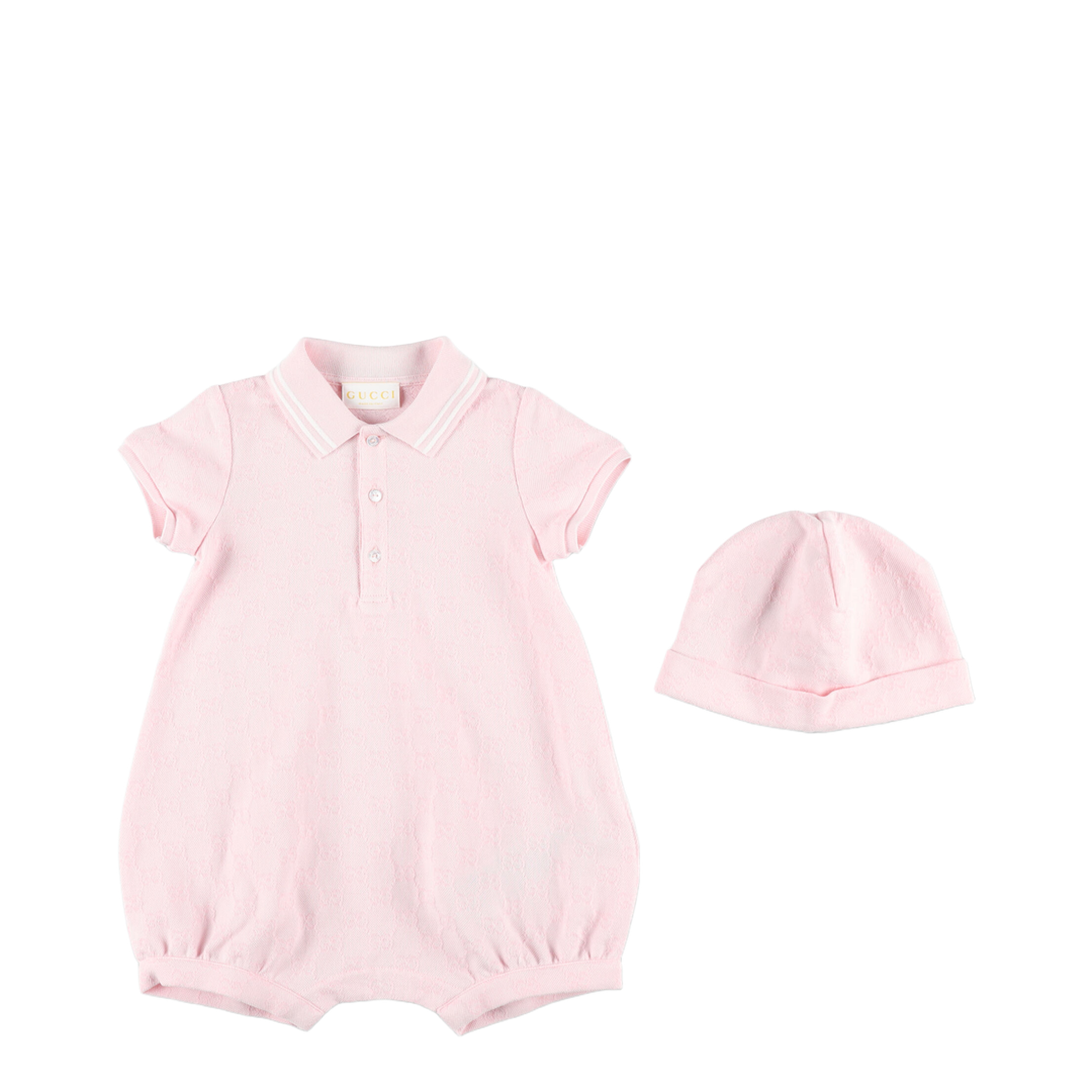Clothing.... - Image 1