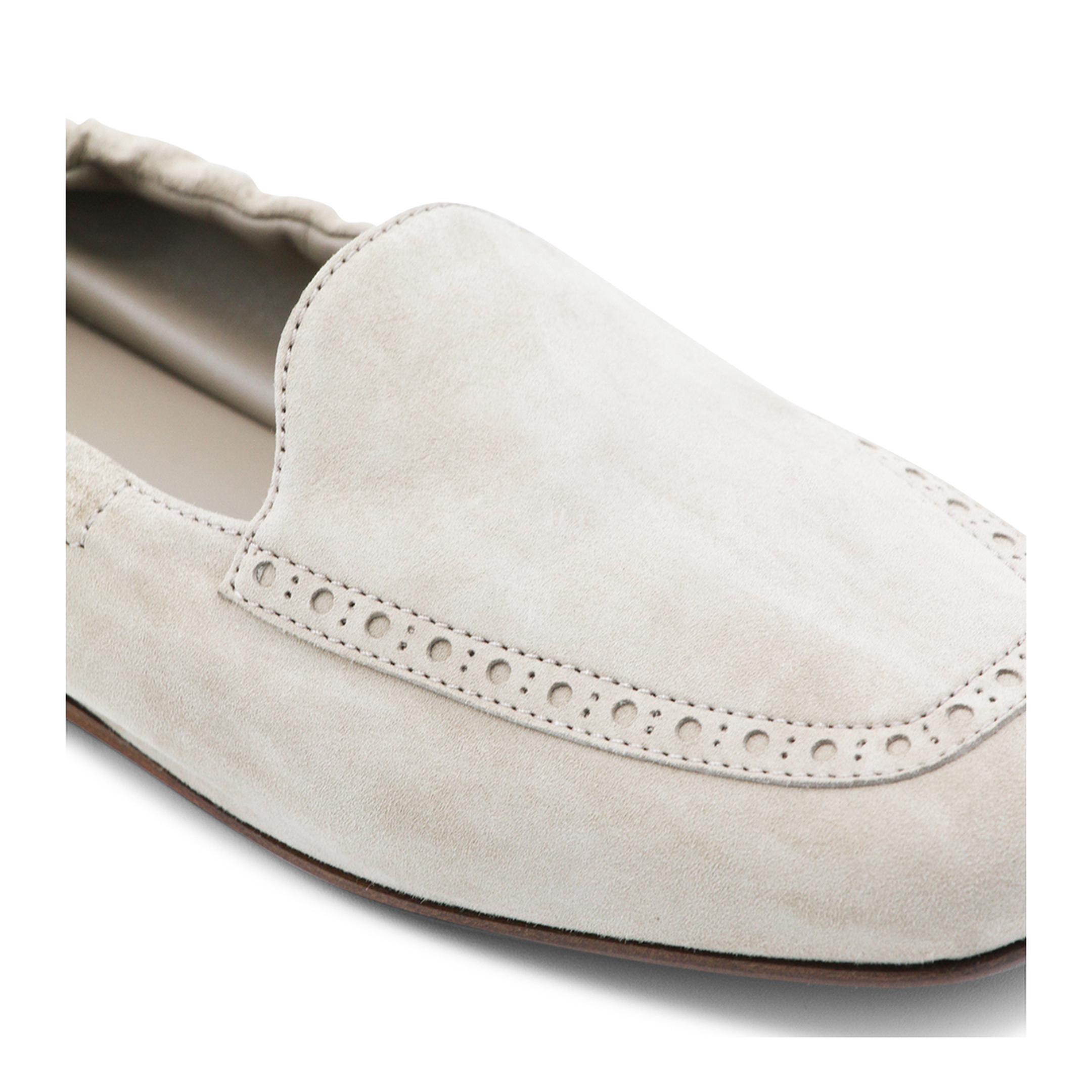 Flat Shoes - Image 7