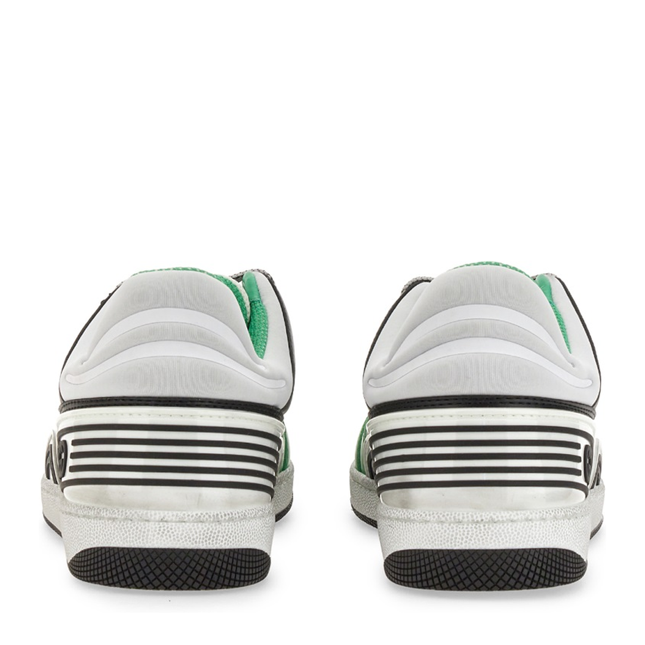 Sneaker Basketing - Image 3