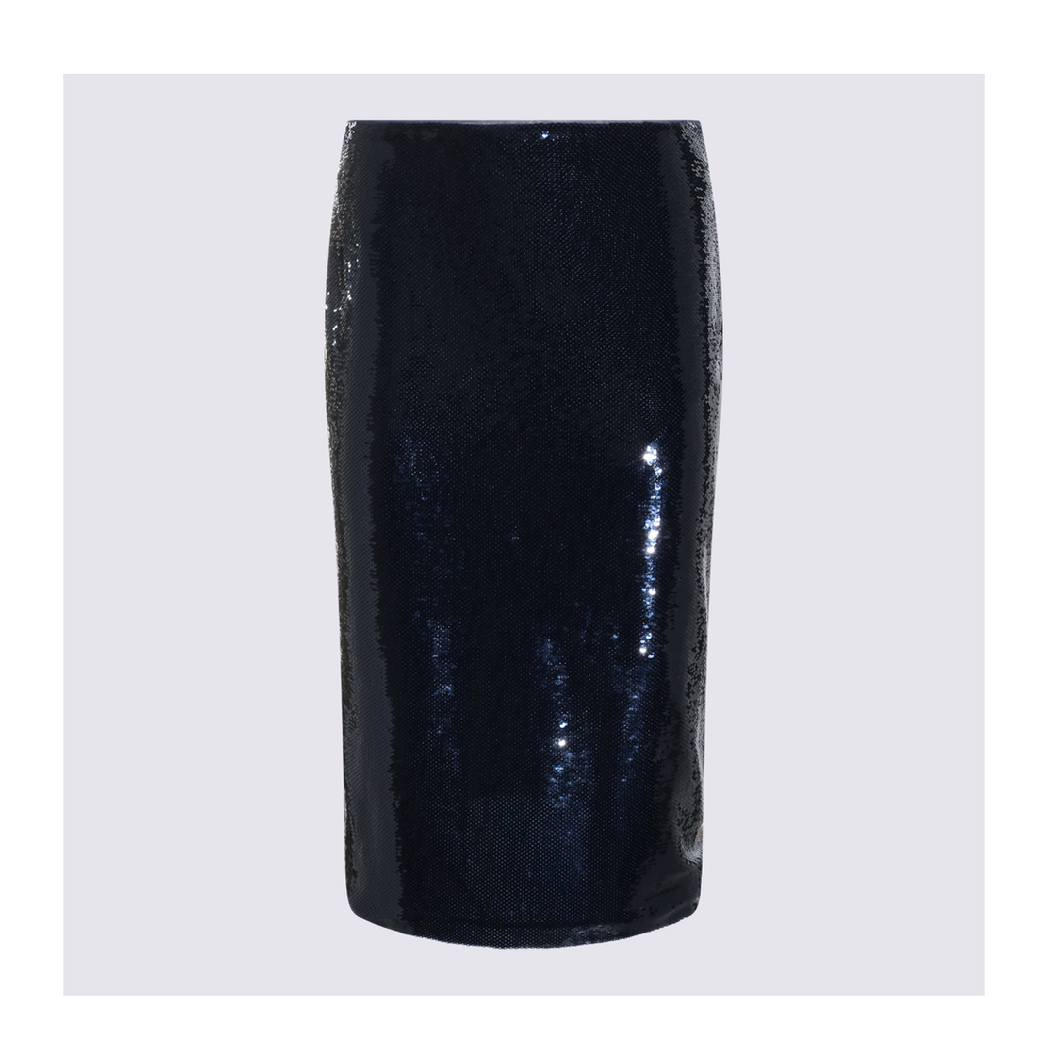Skirts - Image 2