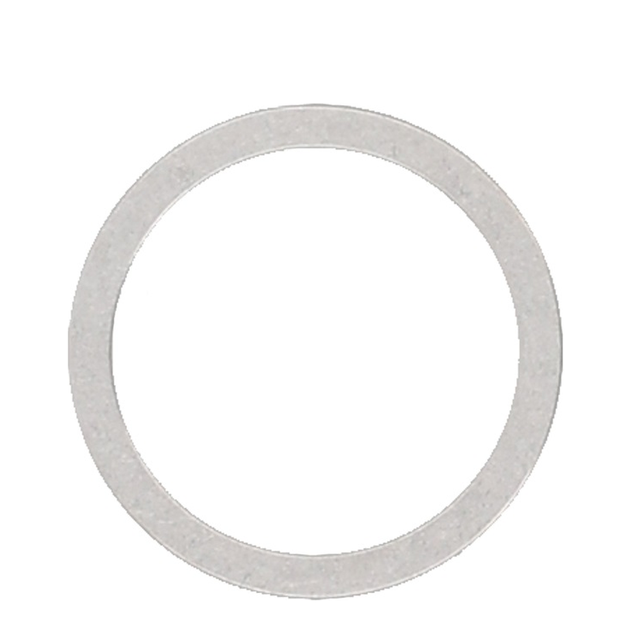 Numeric Ring - Image 3