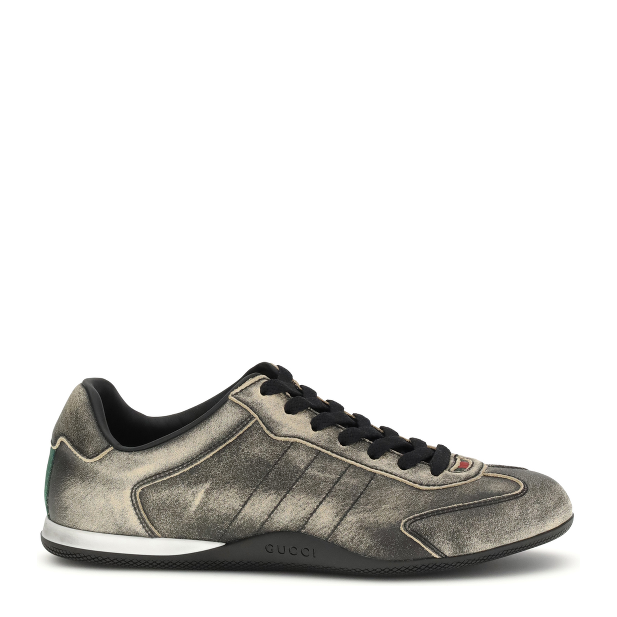 Shift Sneakers - Image 1