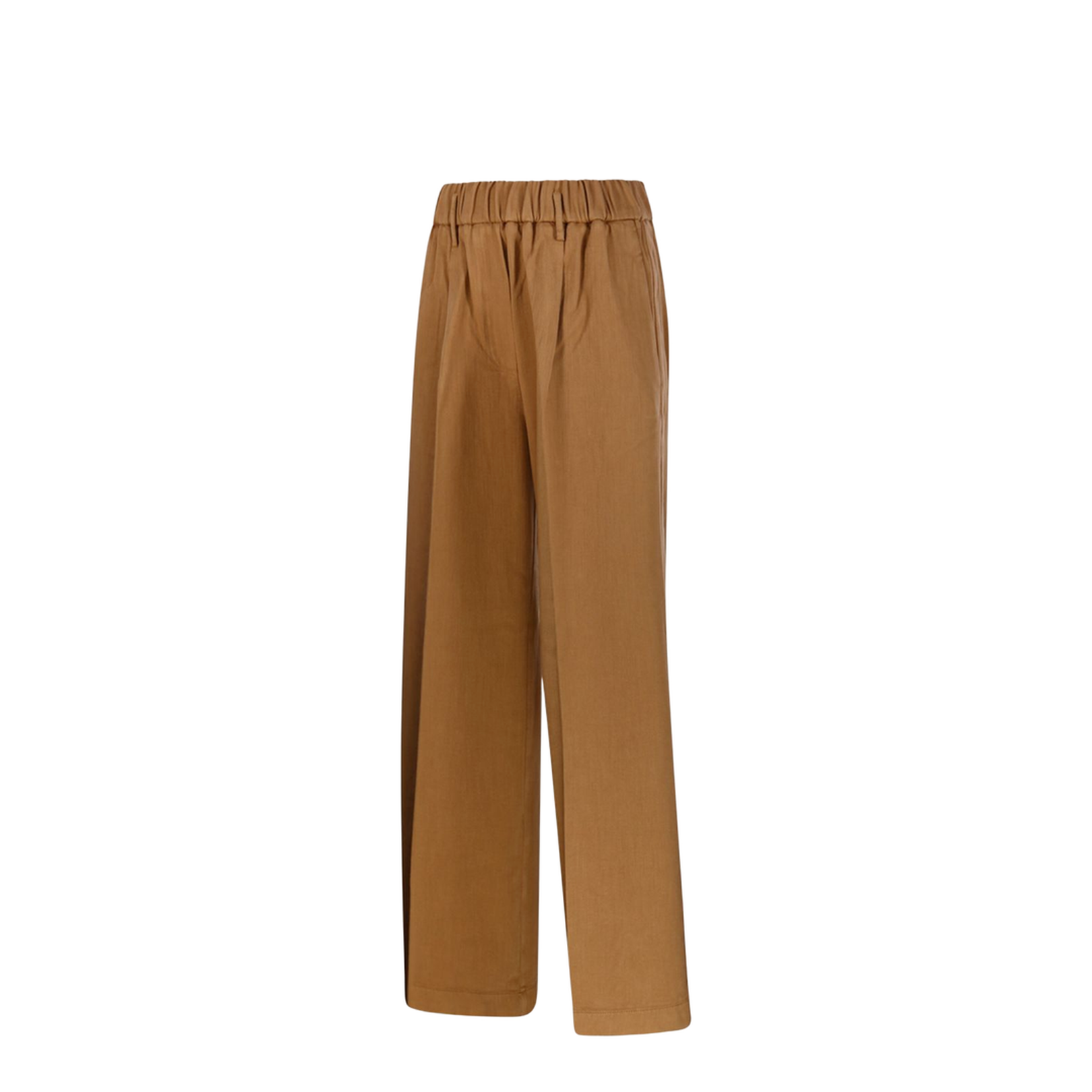 Trousers - Image 4