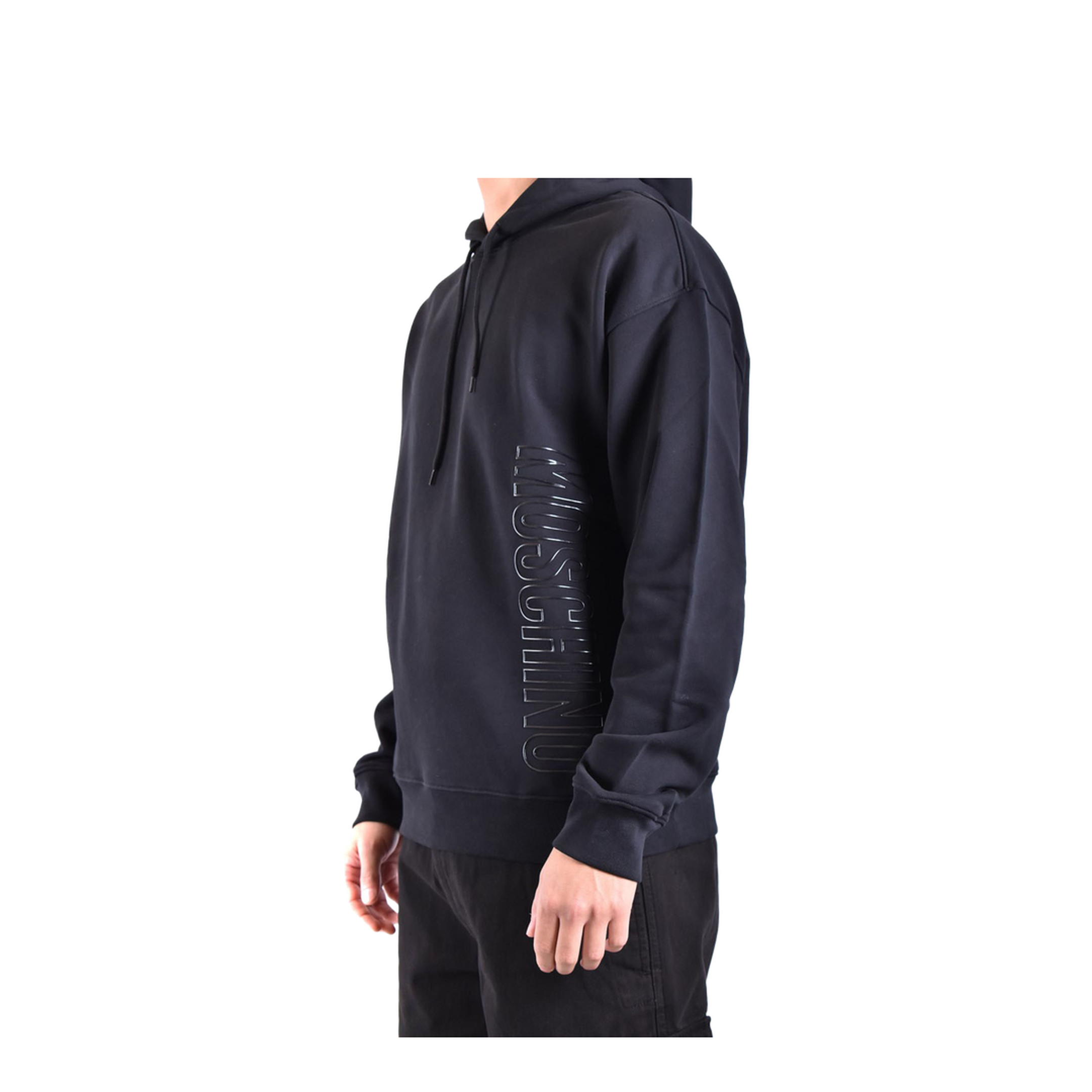 Sweaters - Image 3