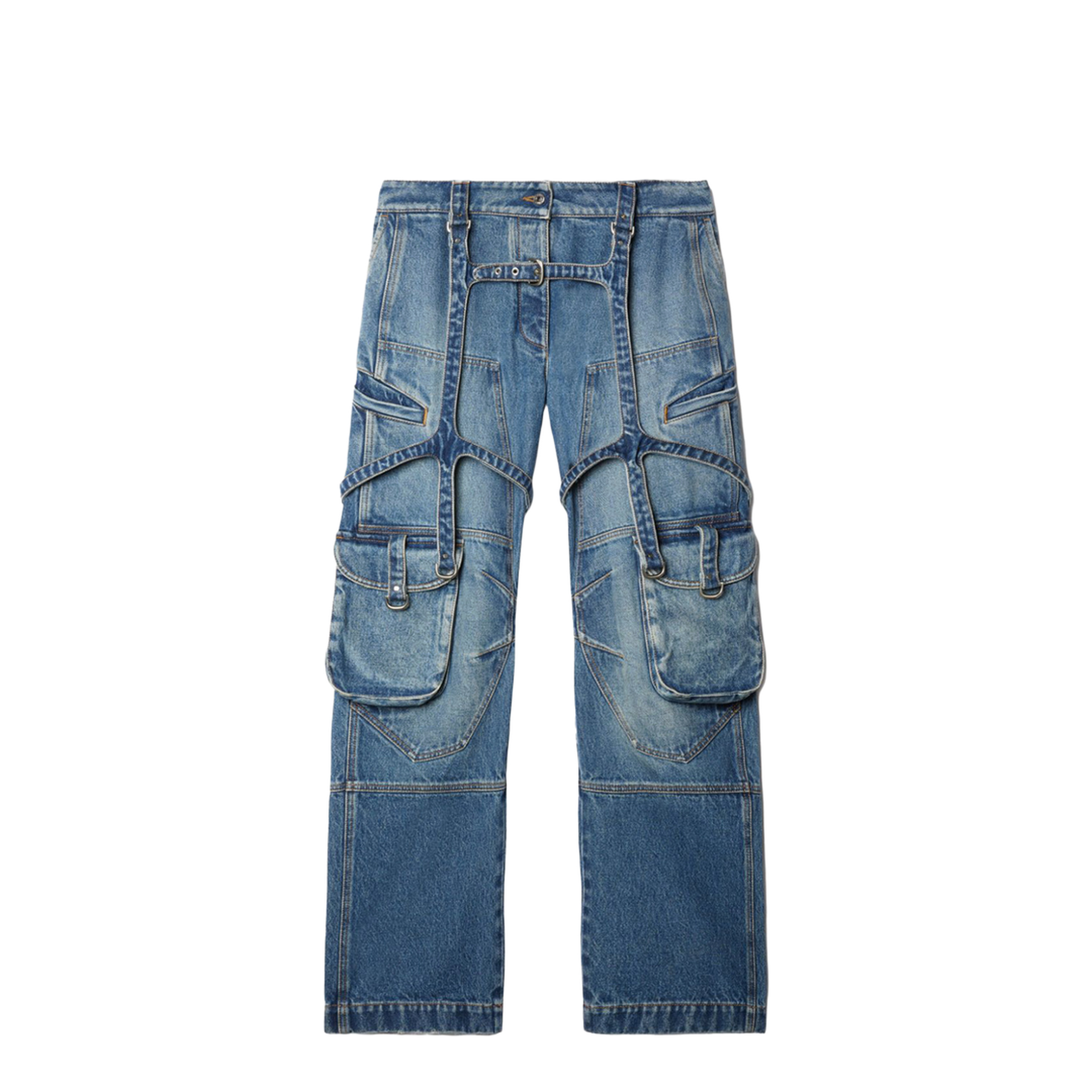 Jeans - Image 1