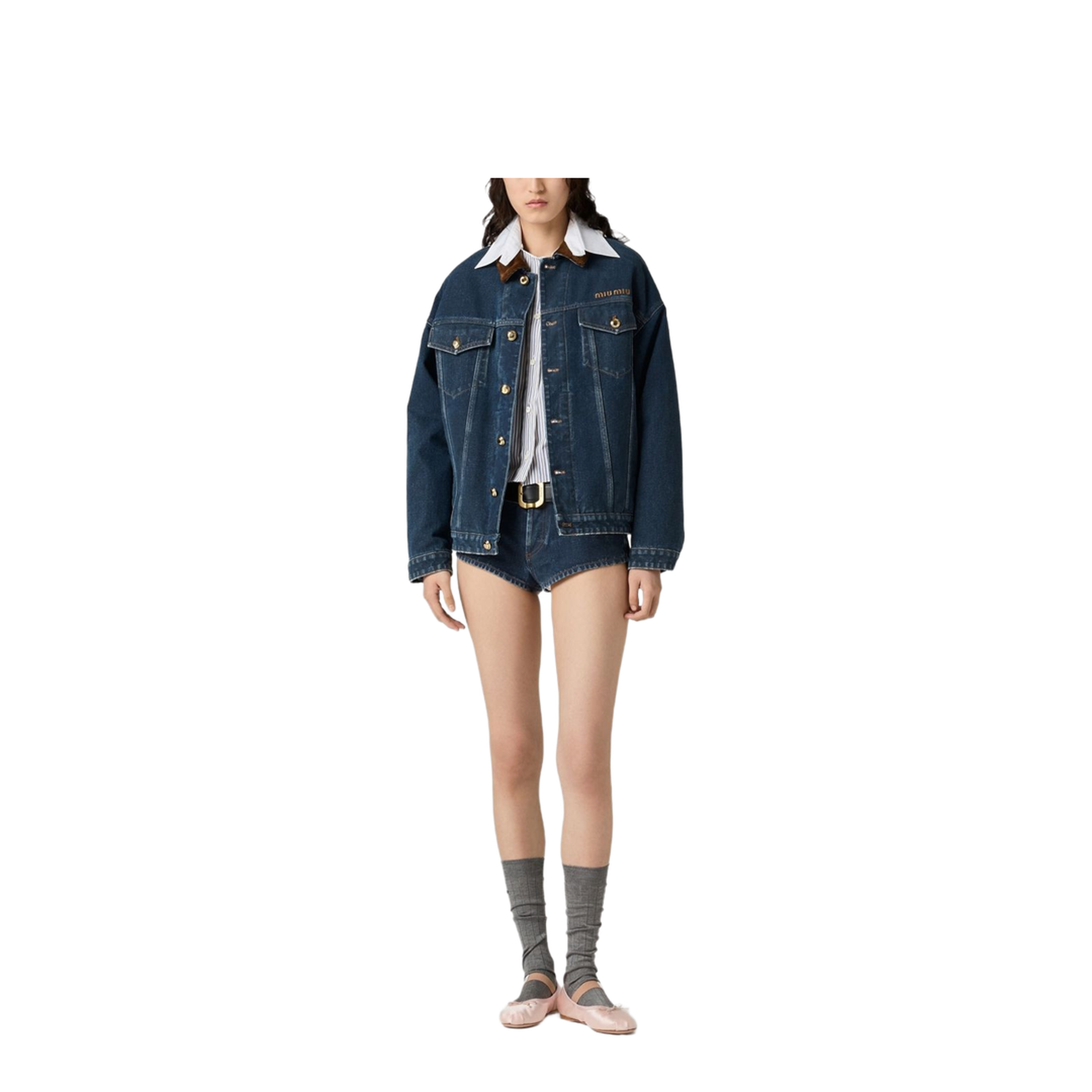 Coats - Image 4