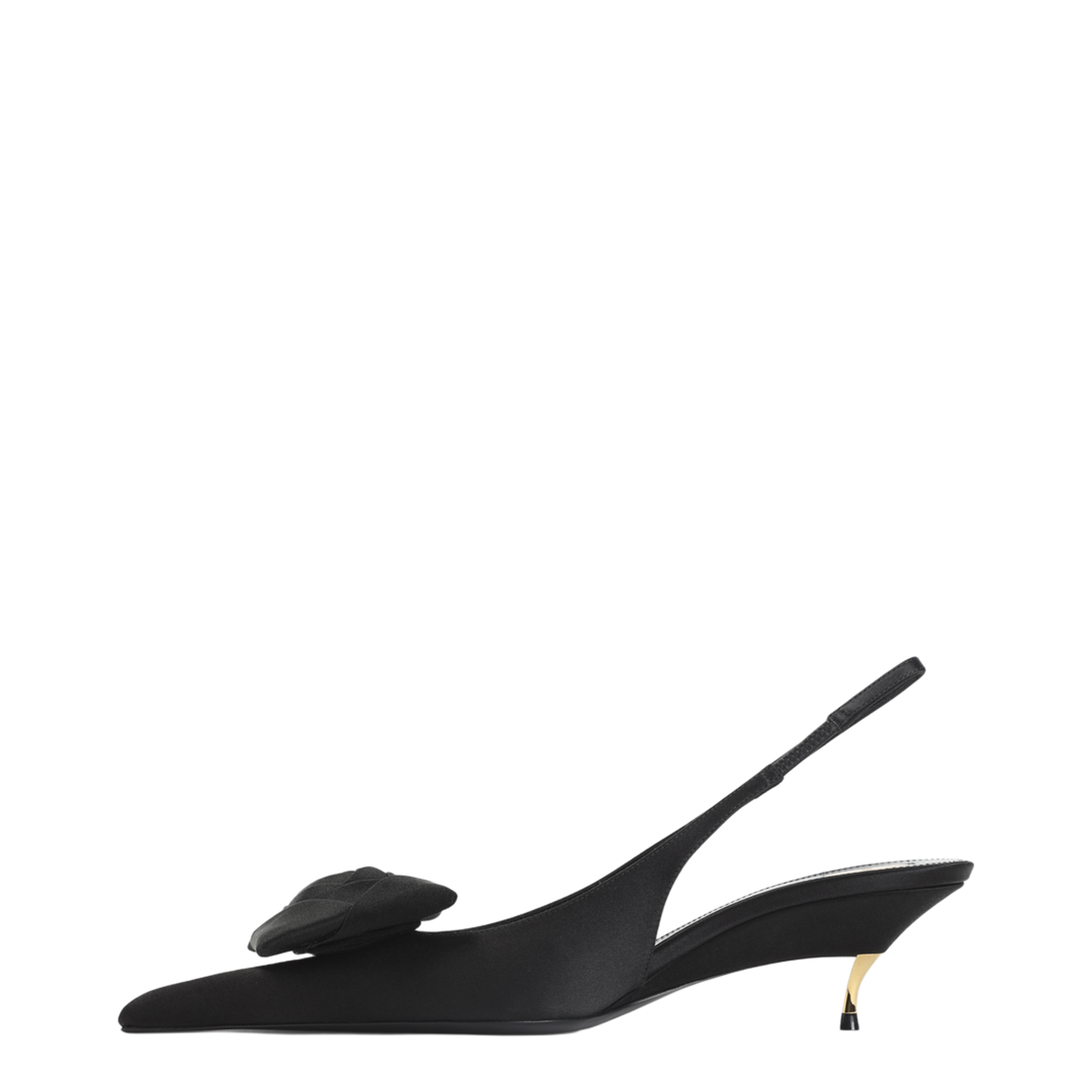 Dakota 50 Sandals - Image 4