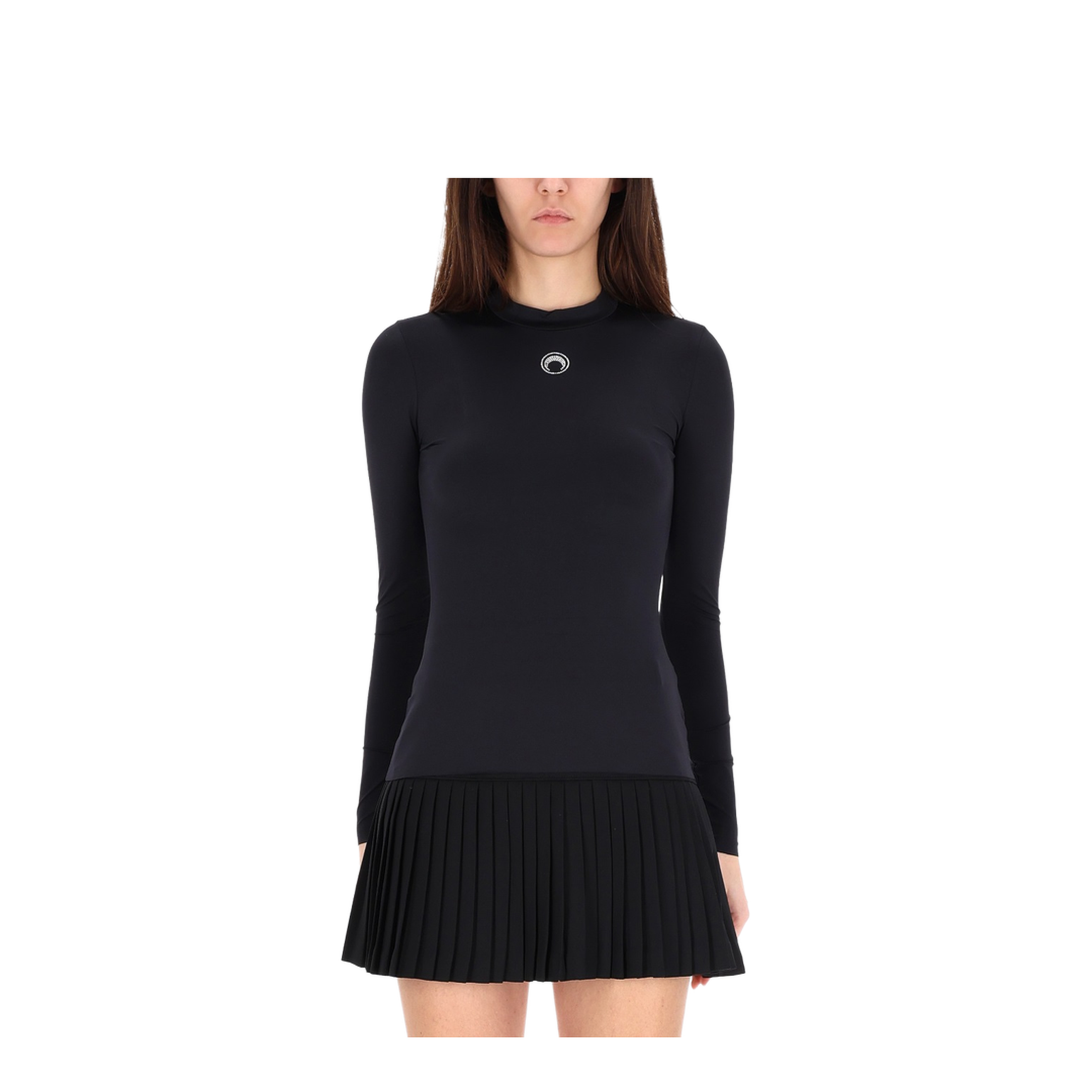 T-Shirt Moon - Image 1