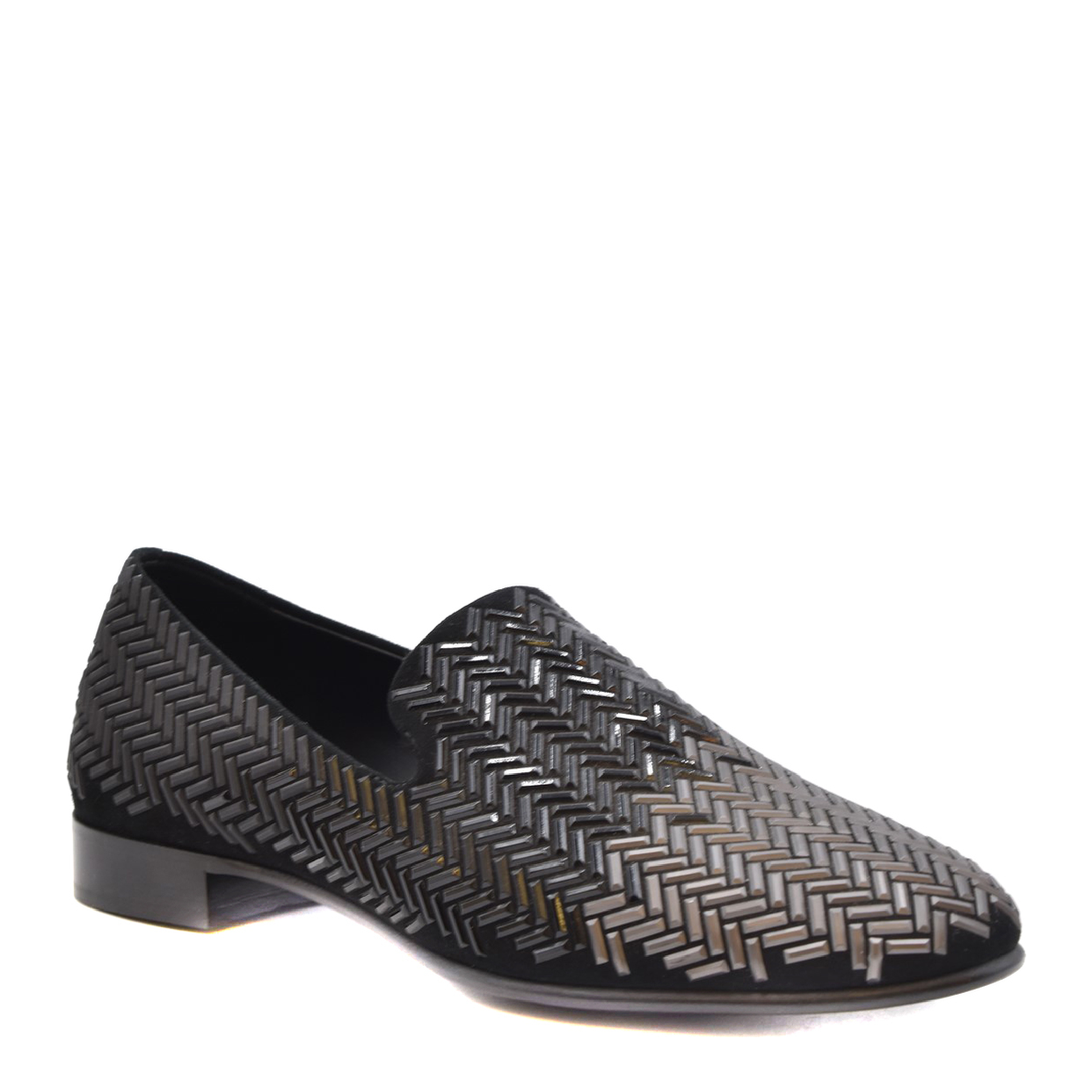 Moccasins - Image 2