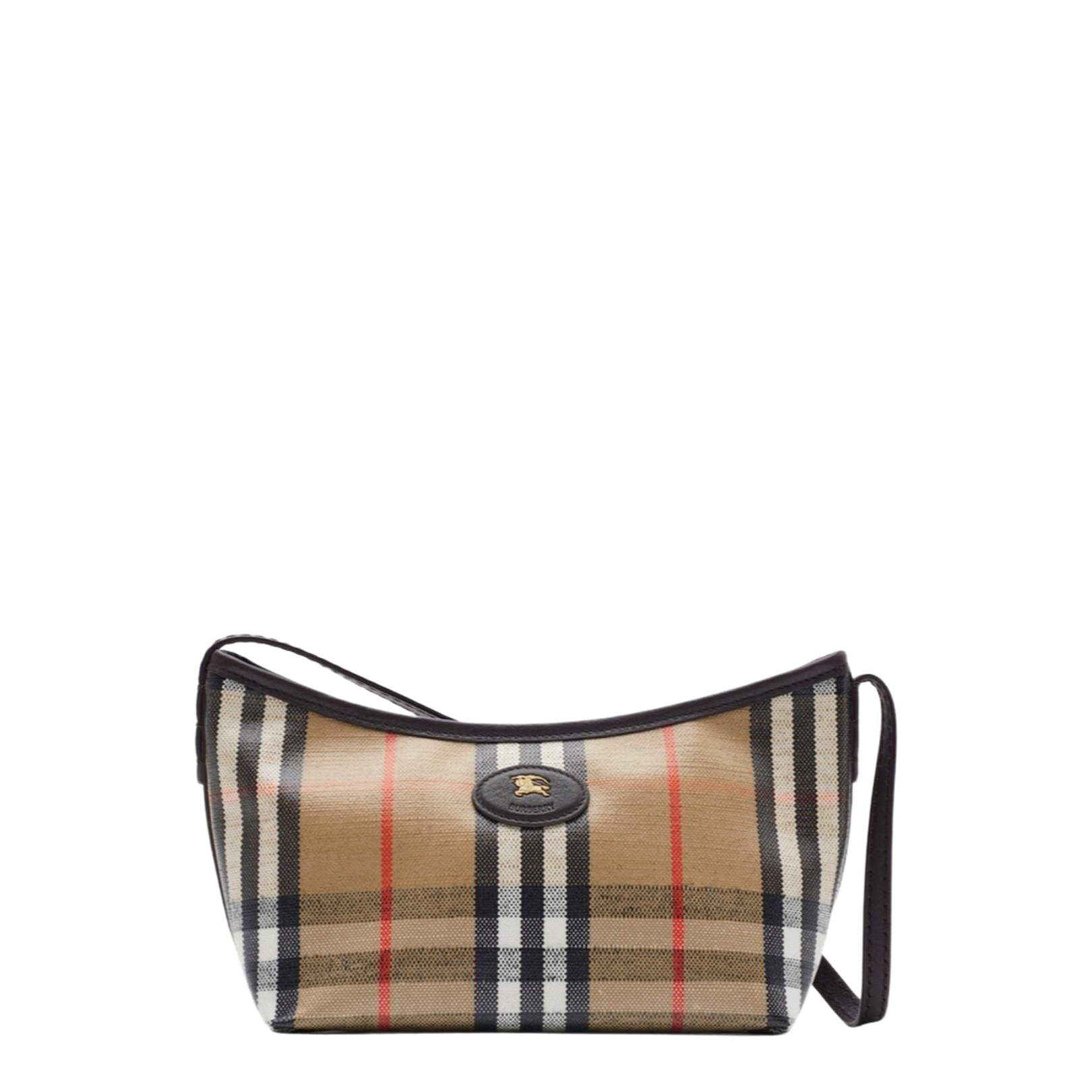 Mini Highlands Shoulder Bag - Image 1