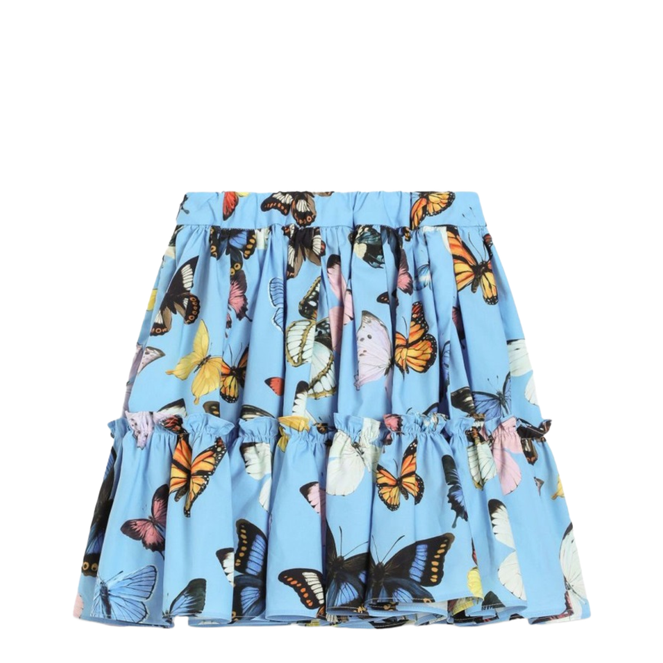 Skirt - Image 2