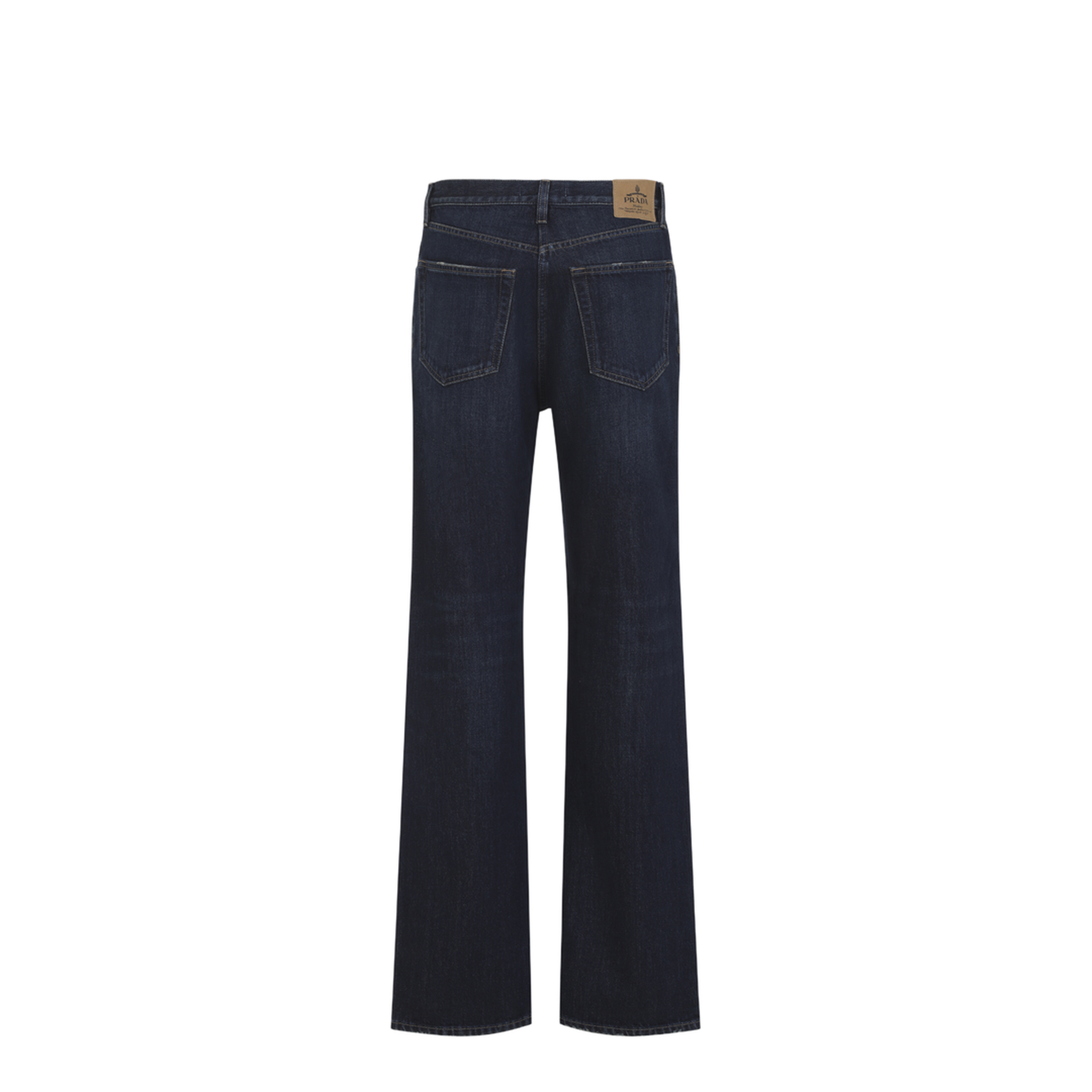 Jeans - Image 4