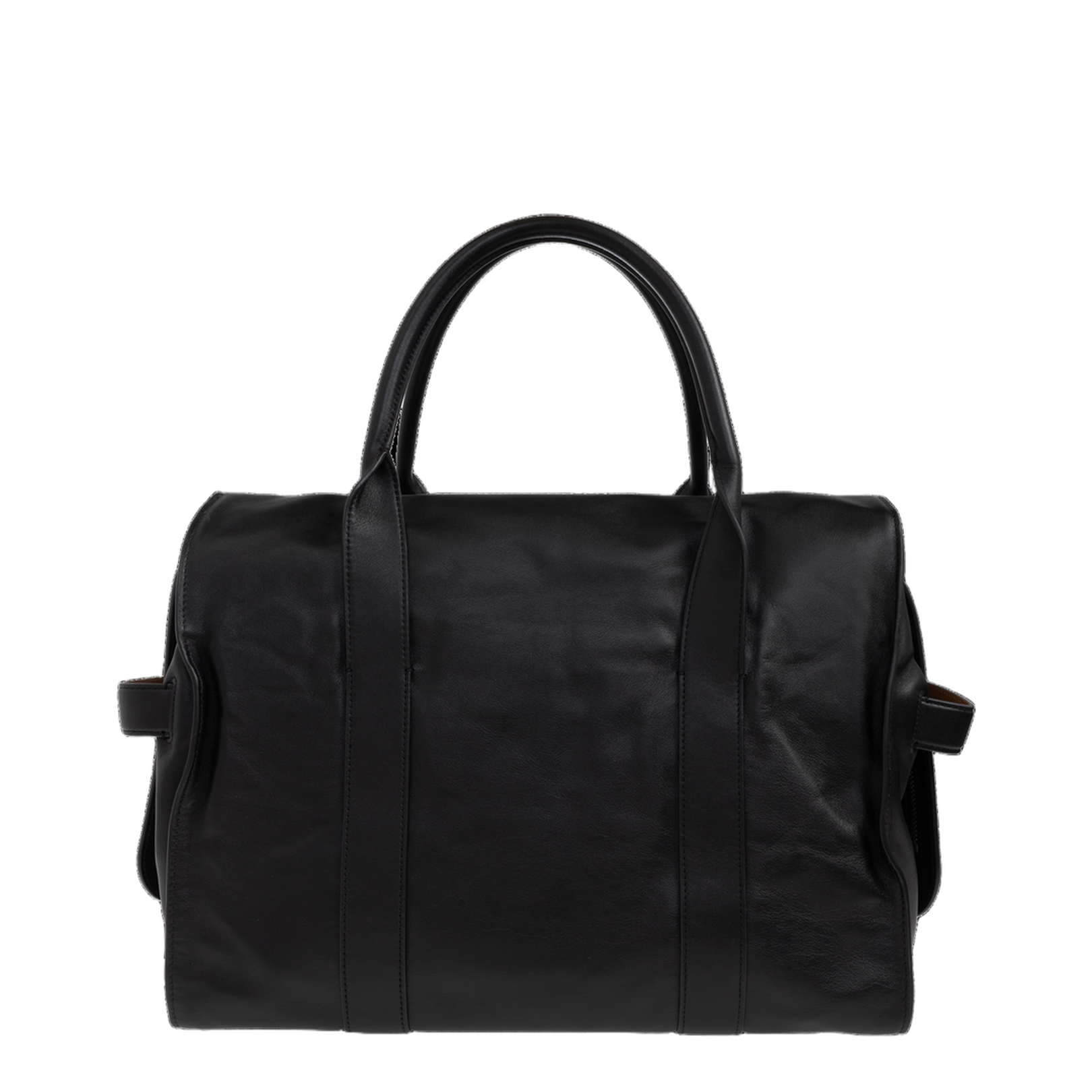 Dakota Tote - Image 3