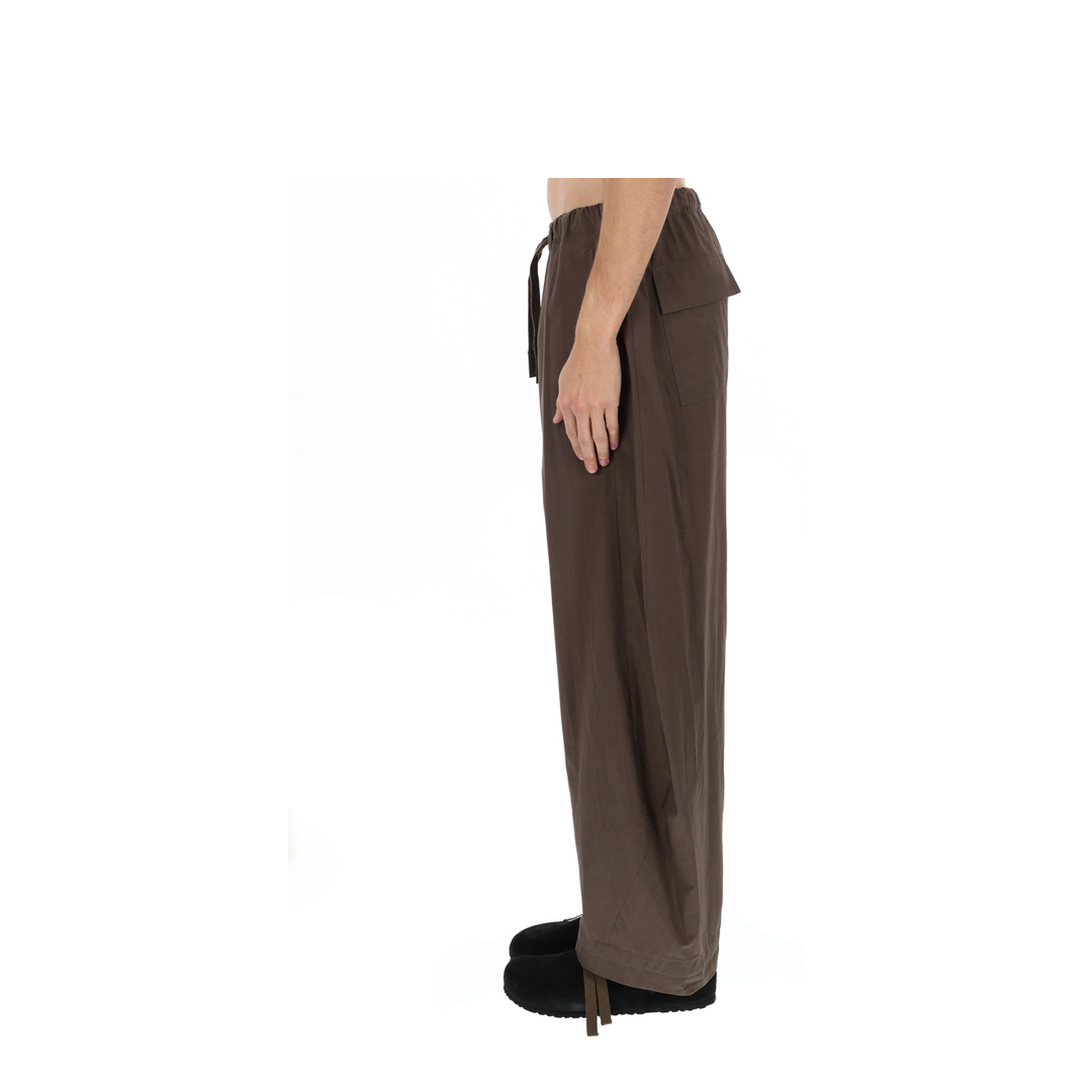 Typewriter Pants - Image 3