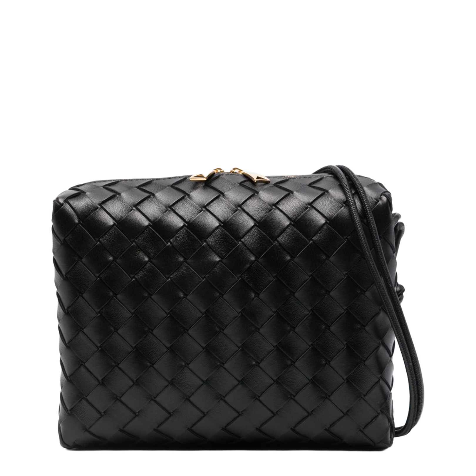 Loop Camera Bag - Image 1