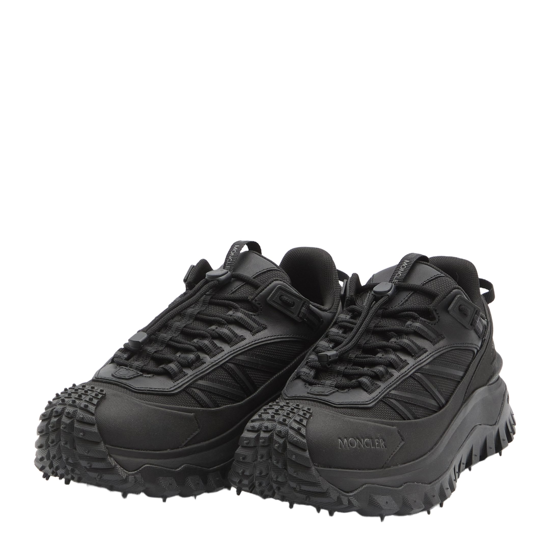 Trailgrip GTX Sneakers - Image 2