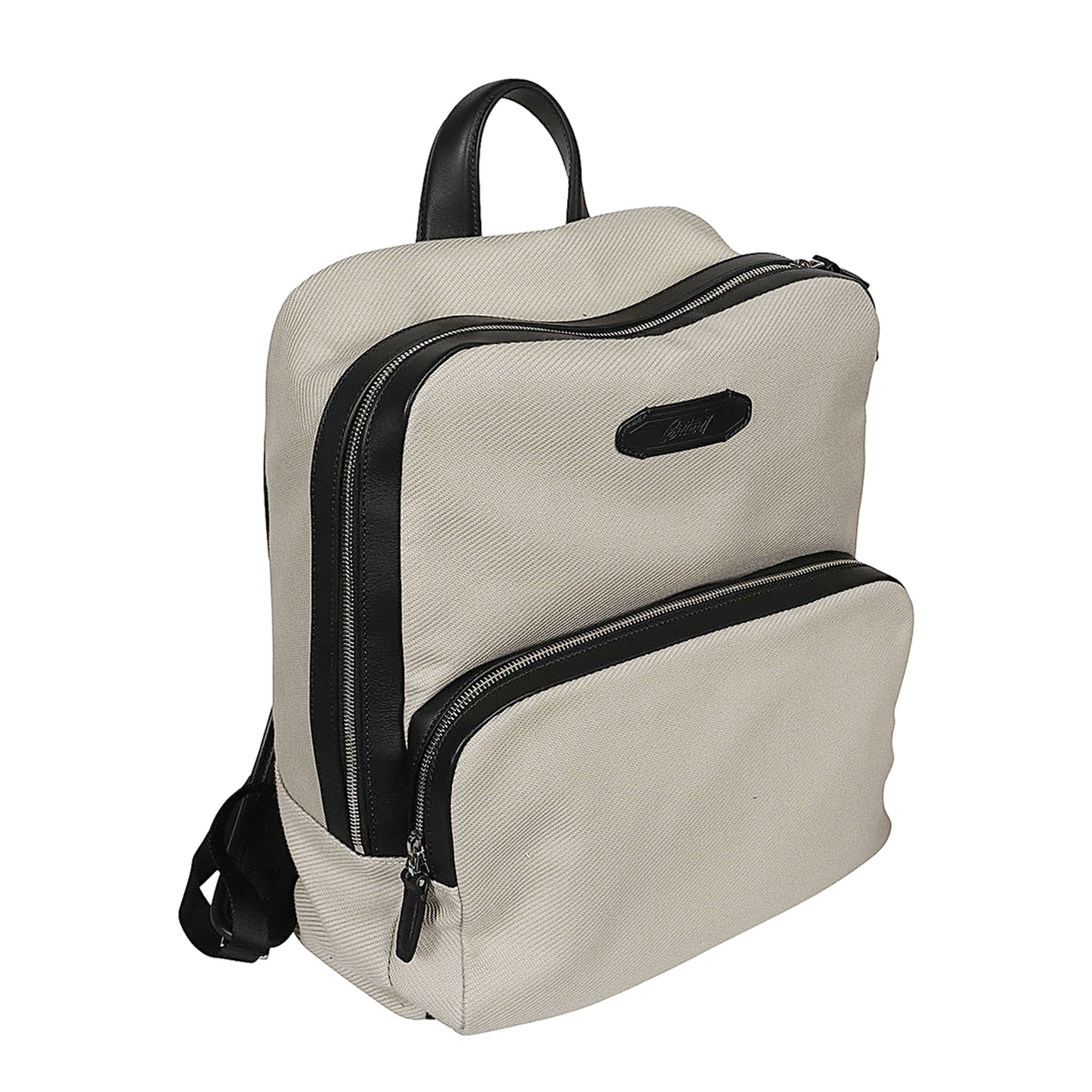 Bags.. - Image 2