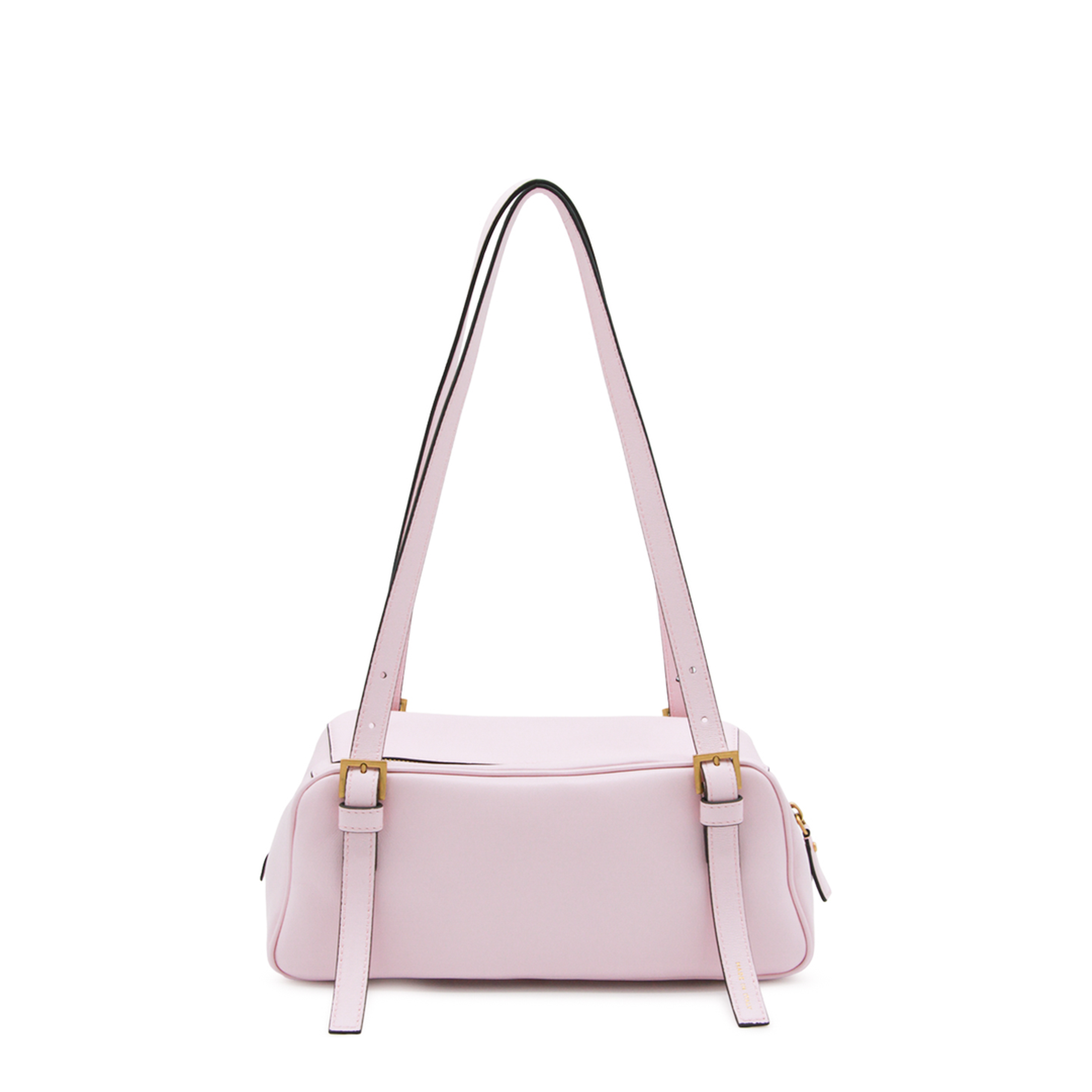 Bags.. - Image 5