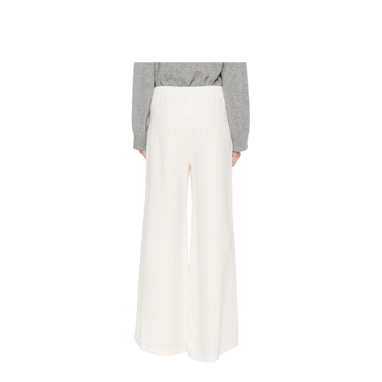 Trousers White - Image 4