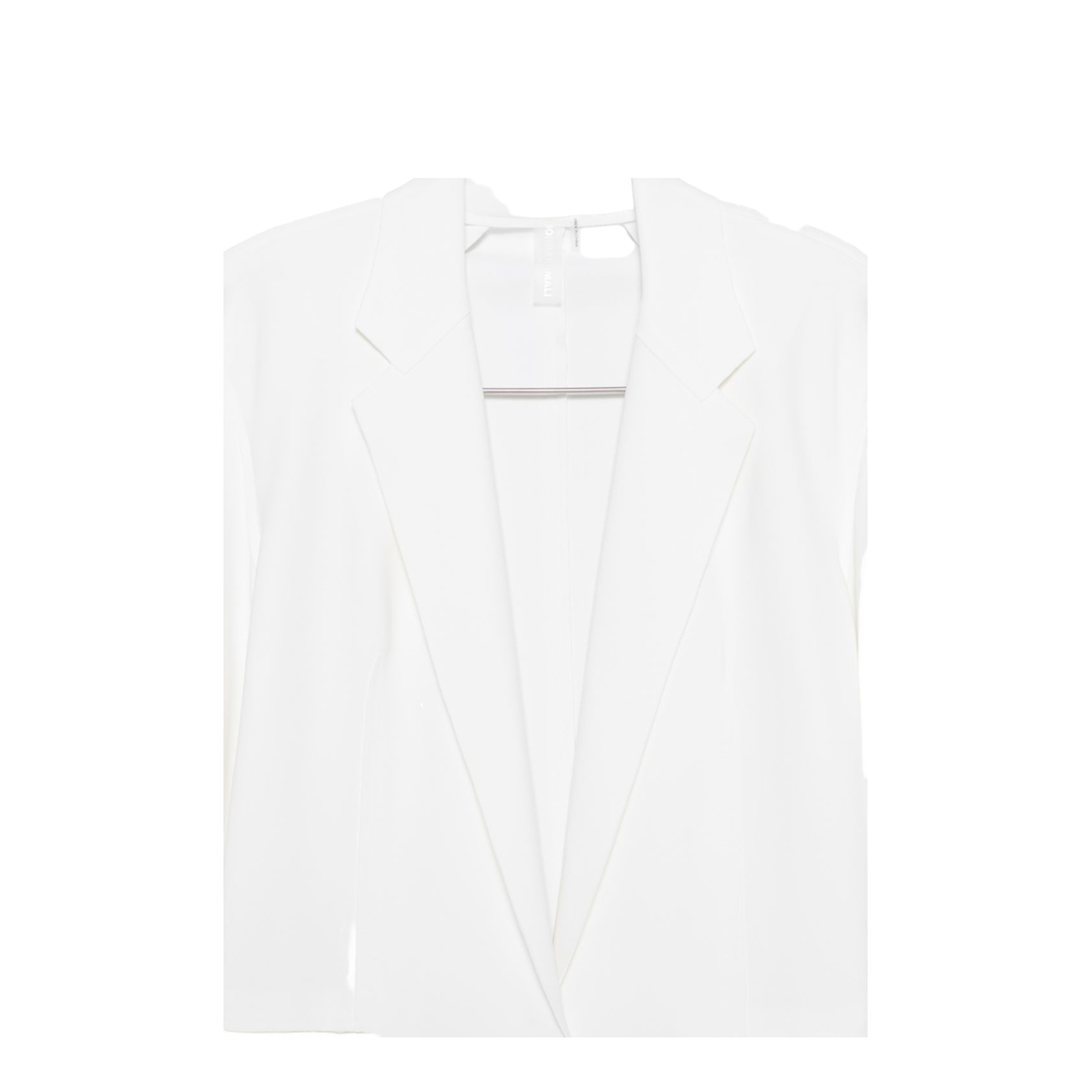 Jackets White - Image 2
